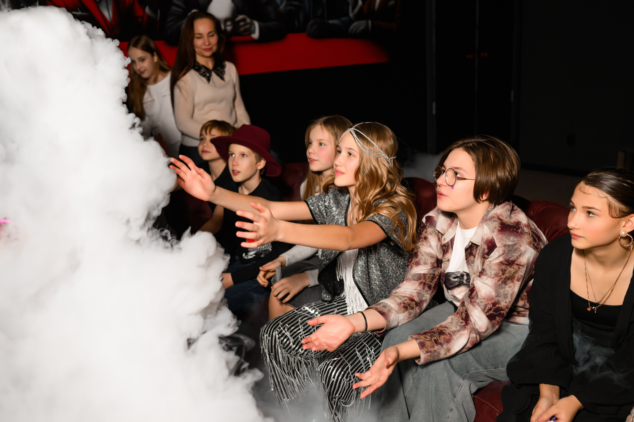 08.02.26. Свадебный и семейный фотограф в Краснодаре