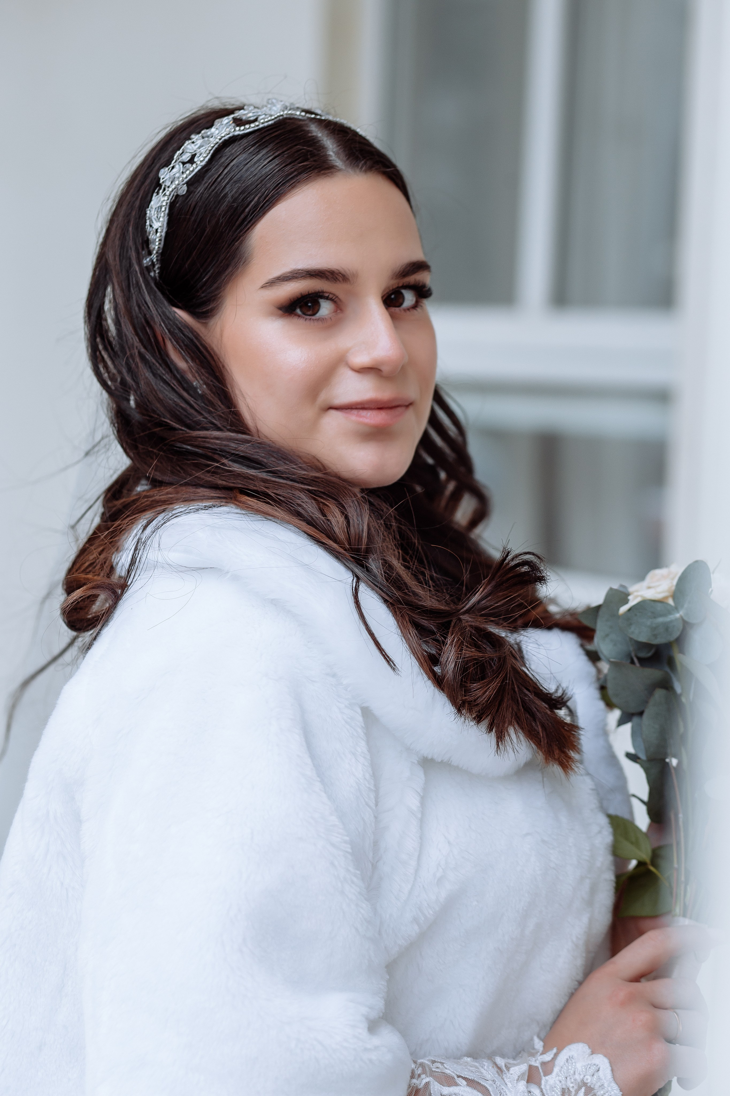 Wedding Дмитрий & Кристина. Свадебный и семейный фотограф в г. Краснодаре Олеся Токарь