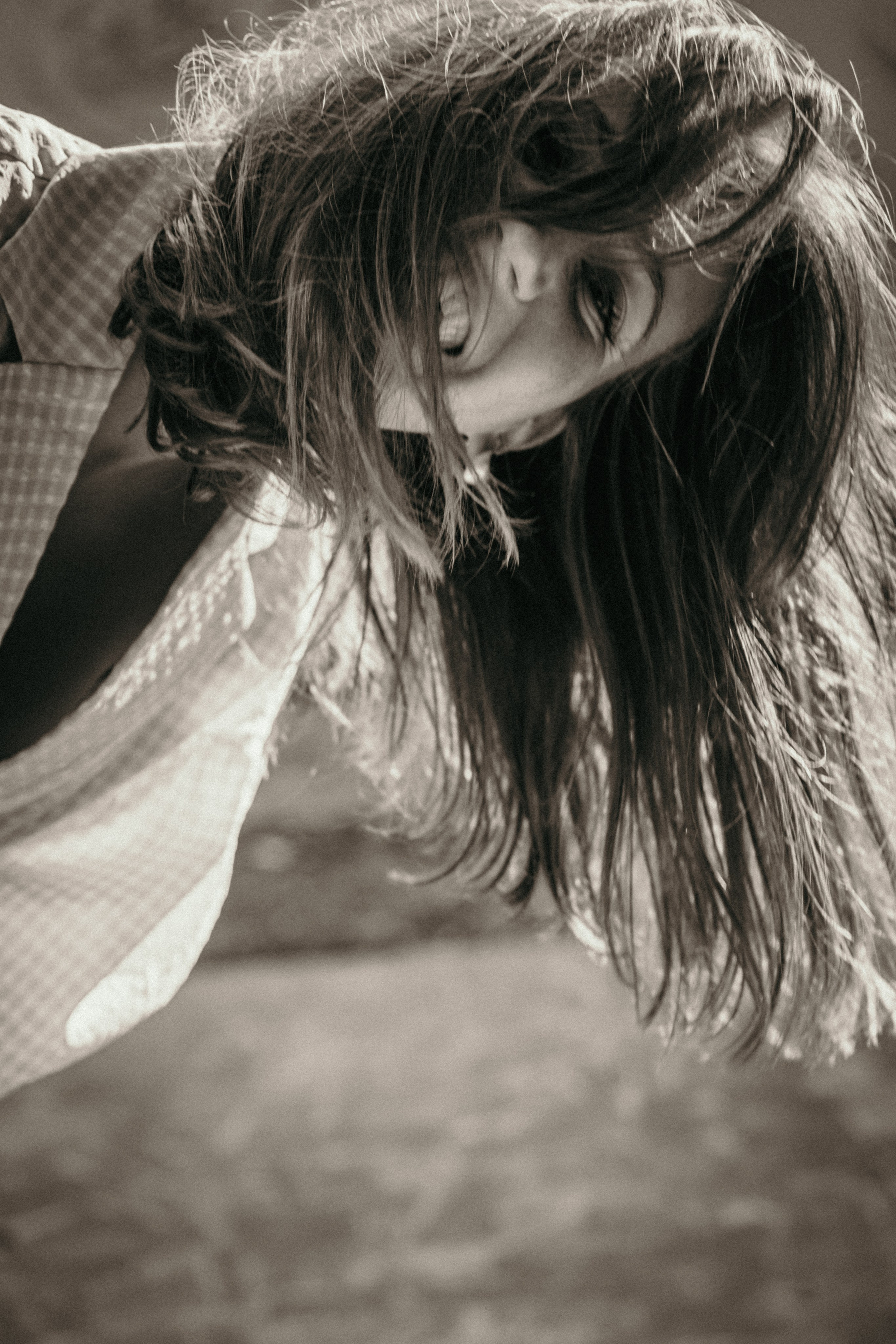 Muse: Julia. Семейный фотограф в Москве Ирина Жур