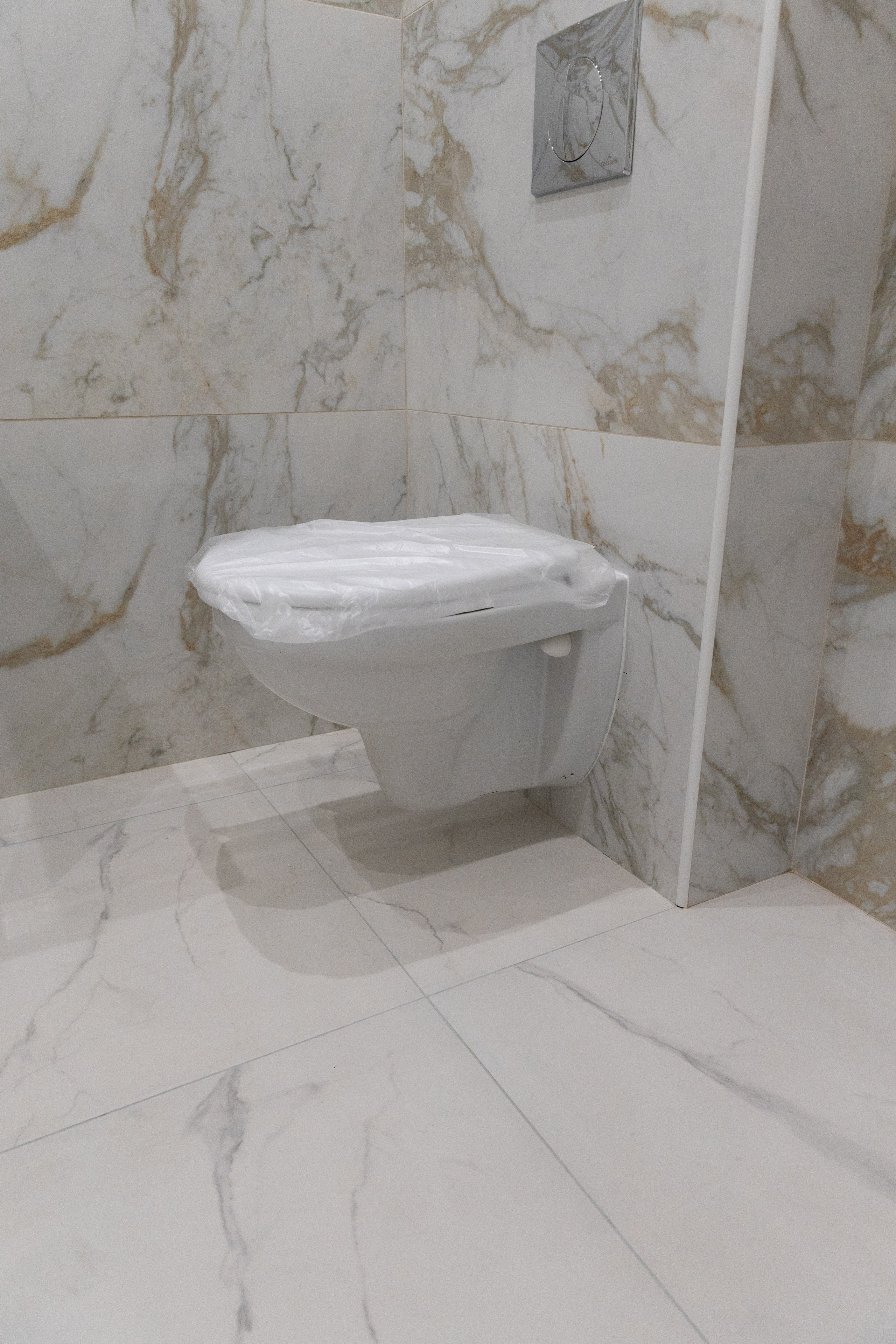 Фото недвижимости на продажу. Репортажный фотограф в Новосибирске Алена Помазунова