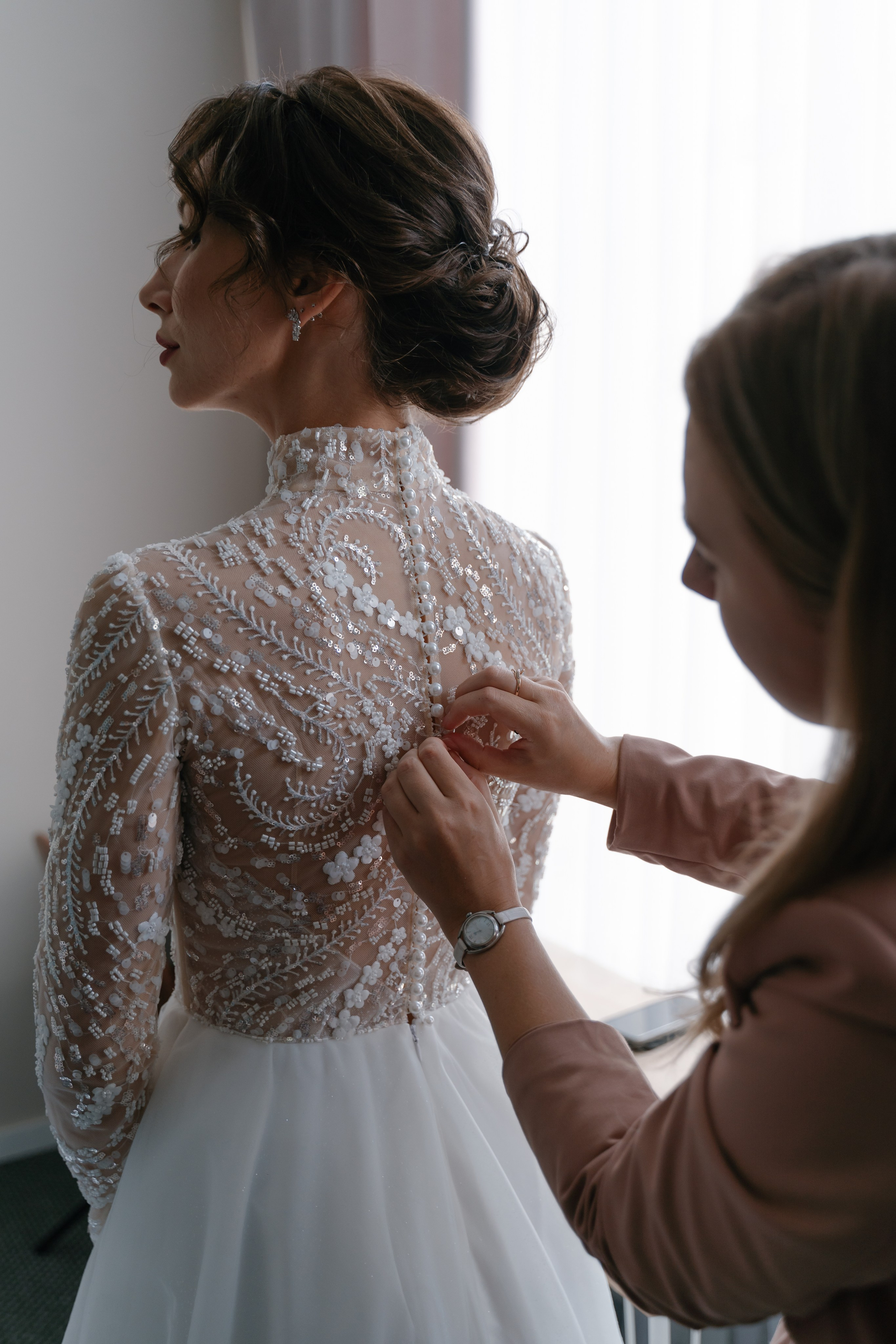 07.09.2023. Свадебный фотограф — Наталья Фед СПб/Москва