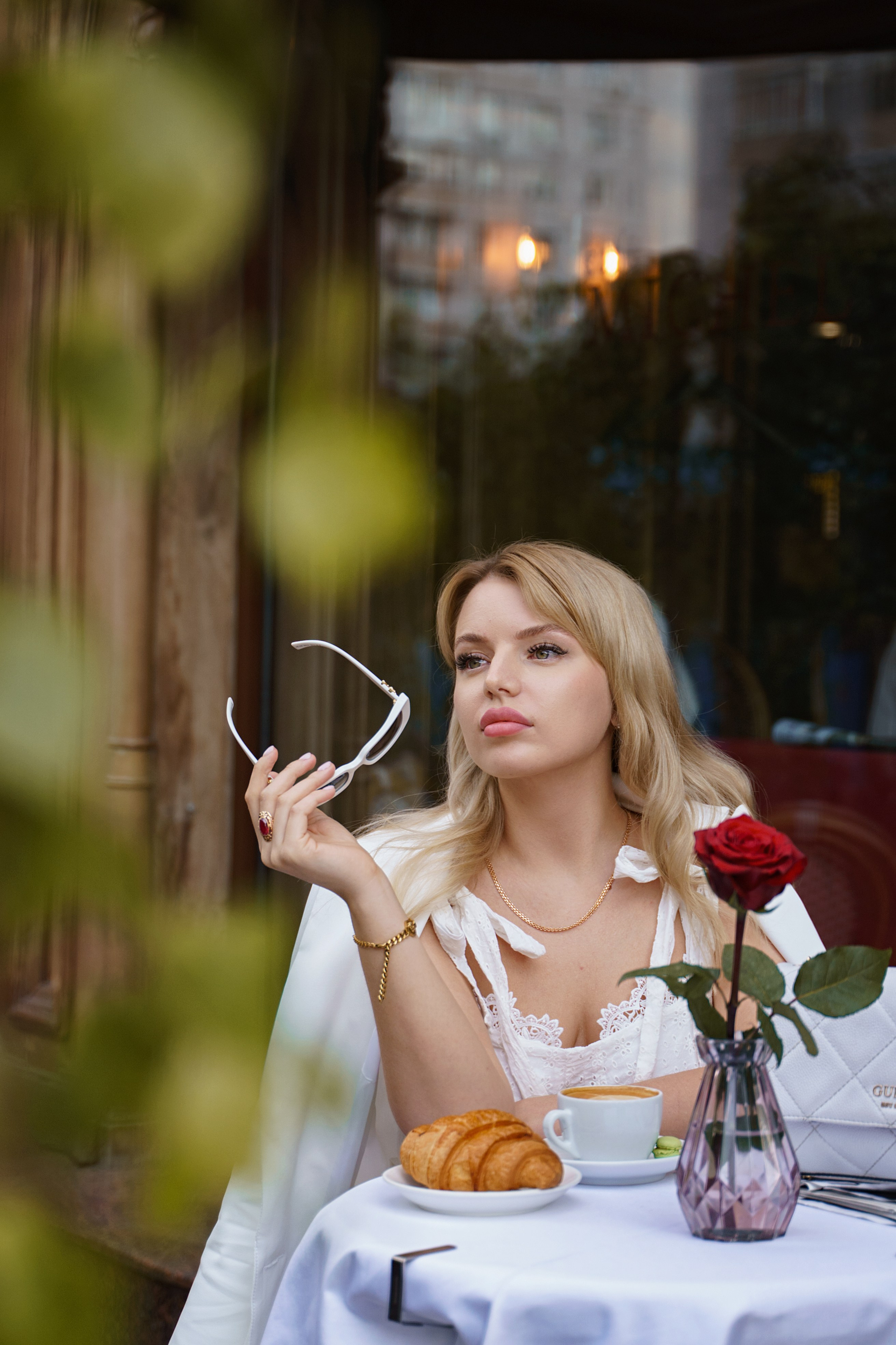 КОНТЕНТ СЪЁМКИ. Контент фотограф в Москве Кати Федотова