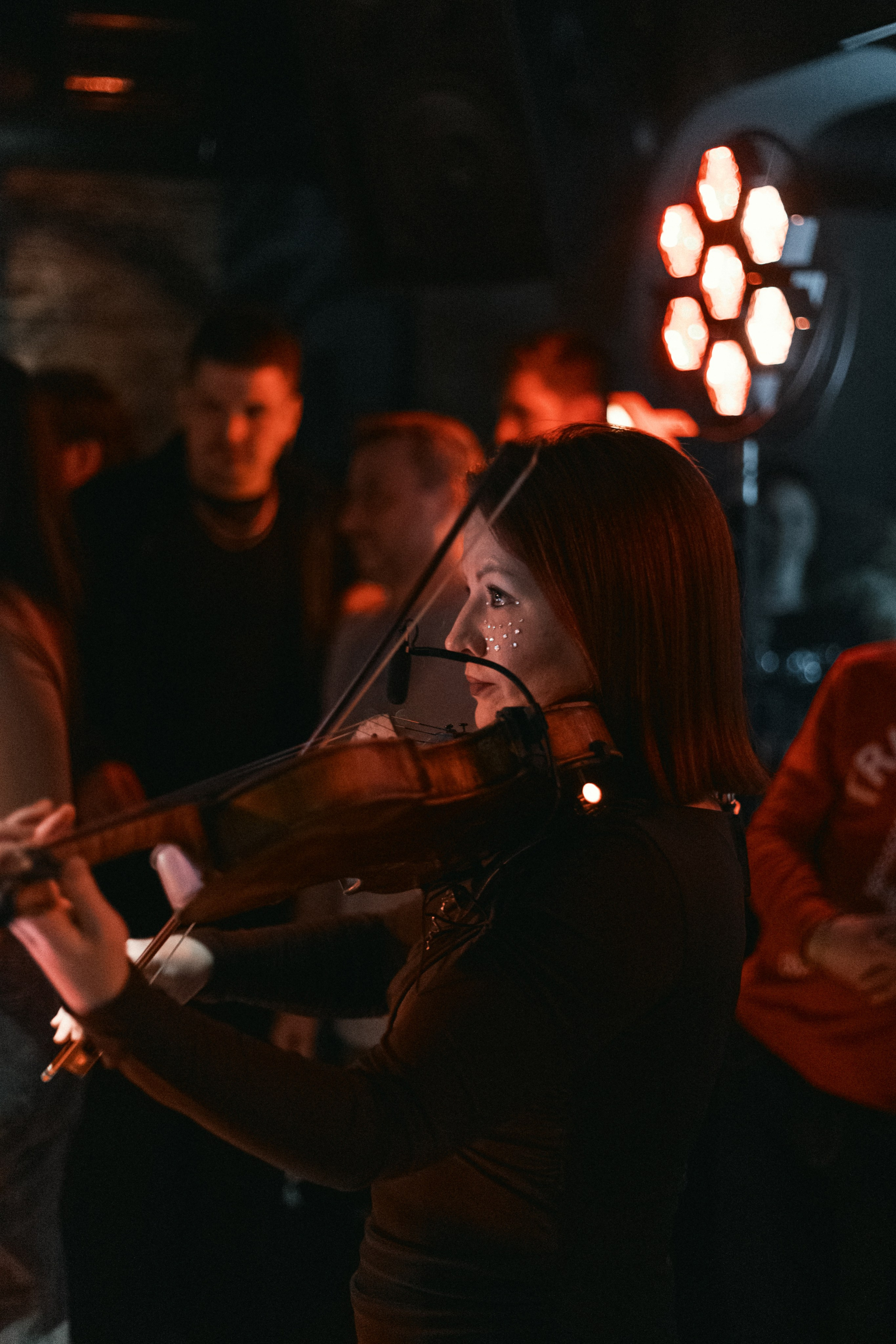 STANZIA: Ethno. СВОИ. ФОТООТЧЕТЫ-СОБЫТИЯ-МЕСТА