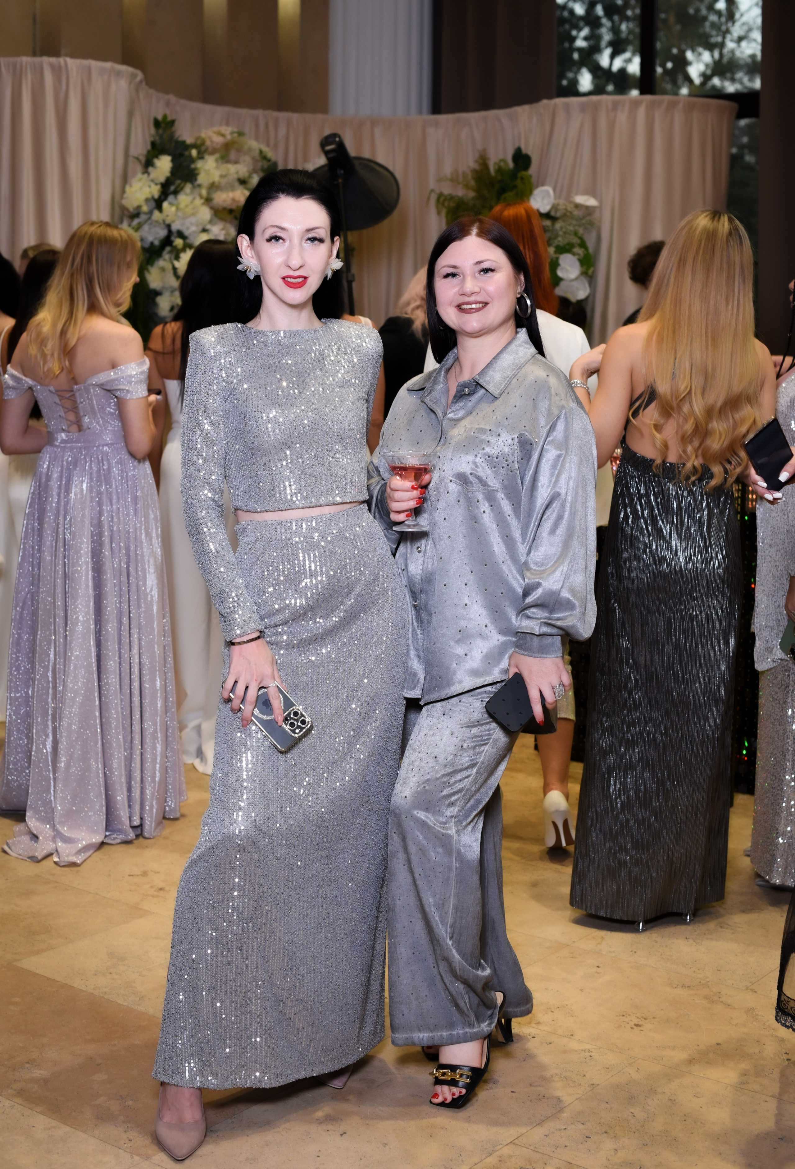 DIVA. Фотограф и видеограф в Краснодаре Анастасия Шеверева