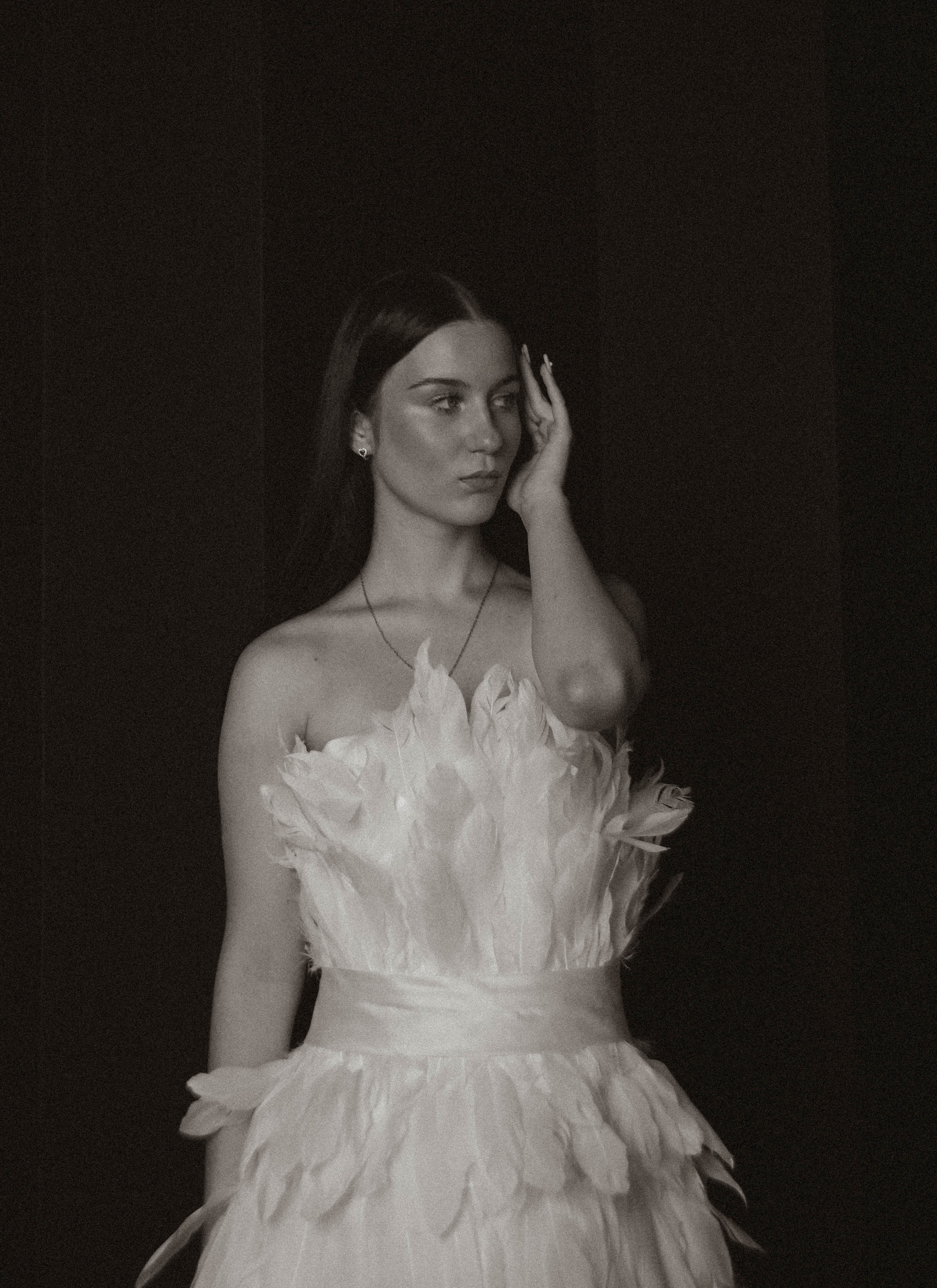 Альбом 31. Курченко Альбина — фотограф из Сургута