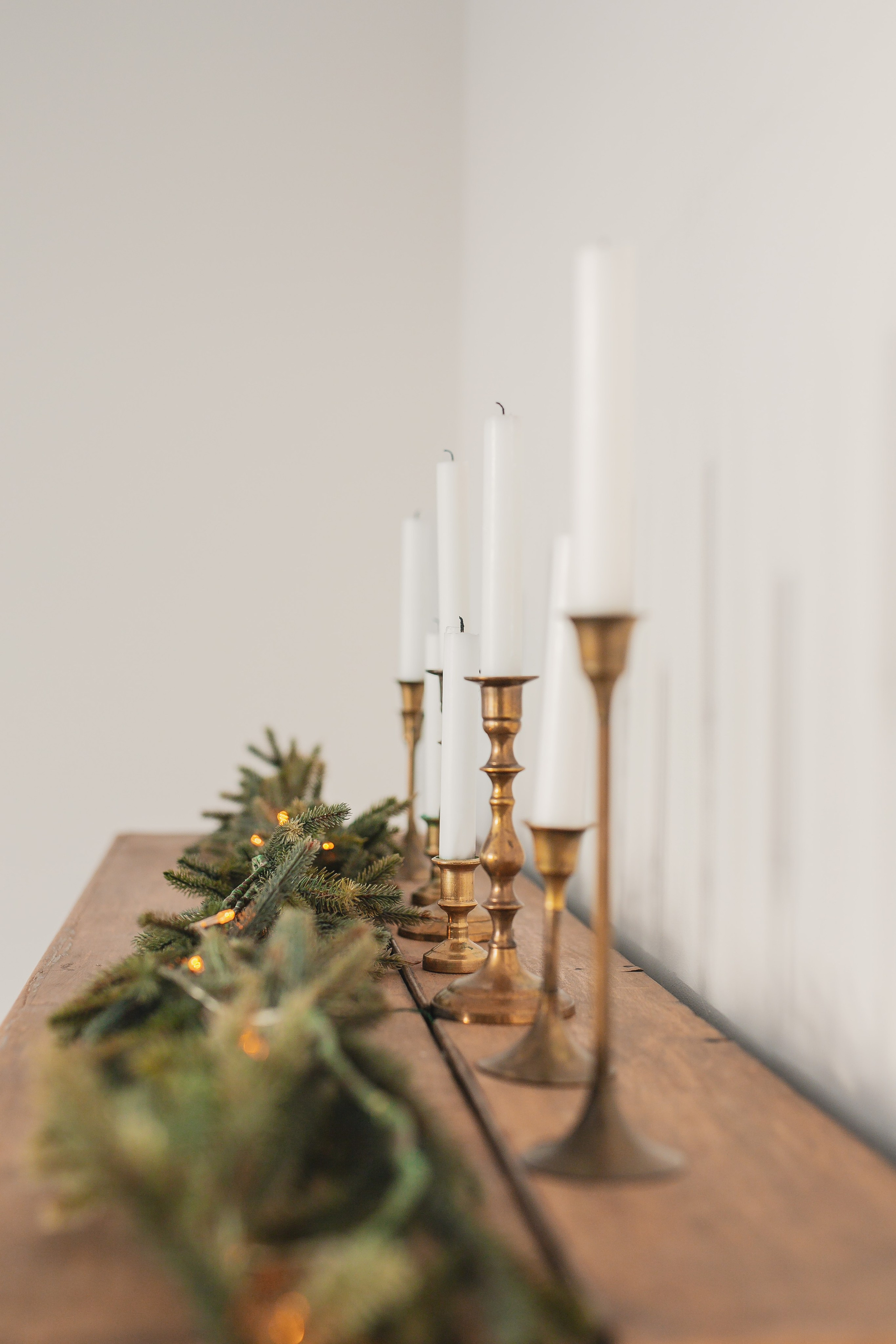 Виктория и Игорь. Фотограф Анастасия Петрова