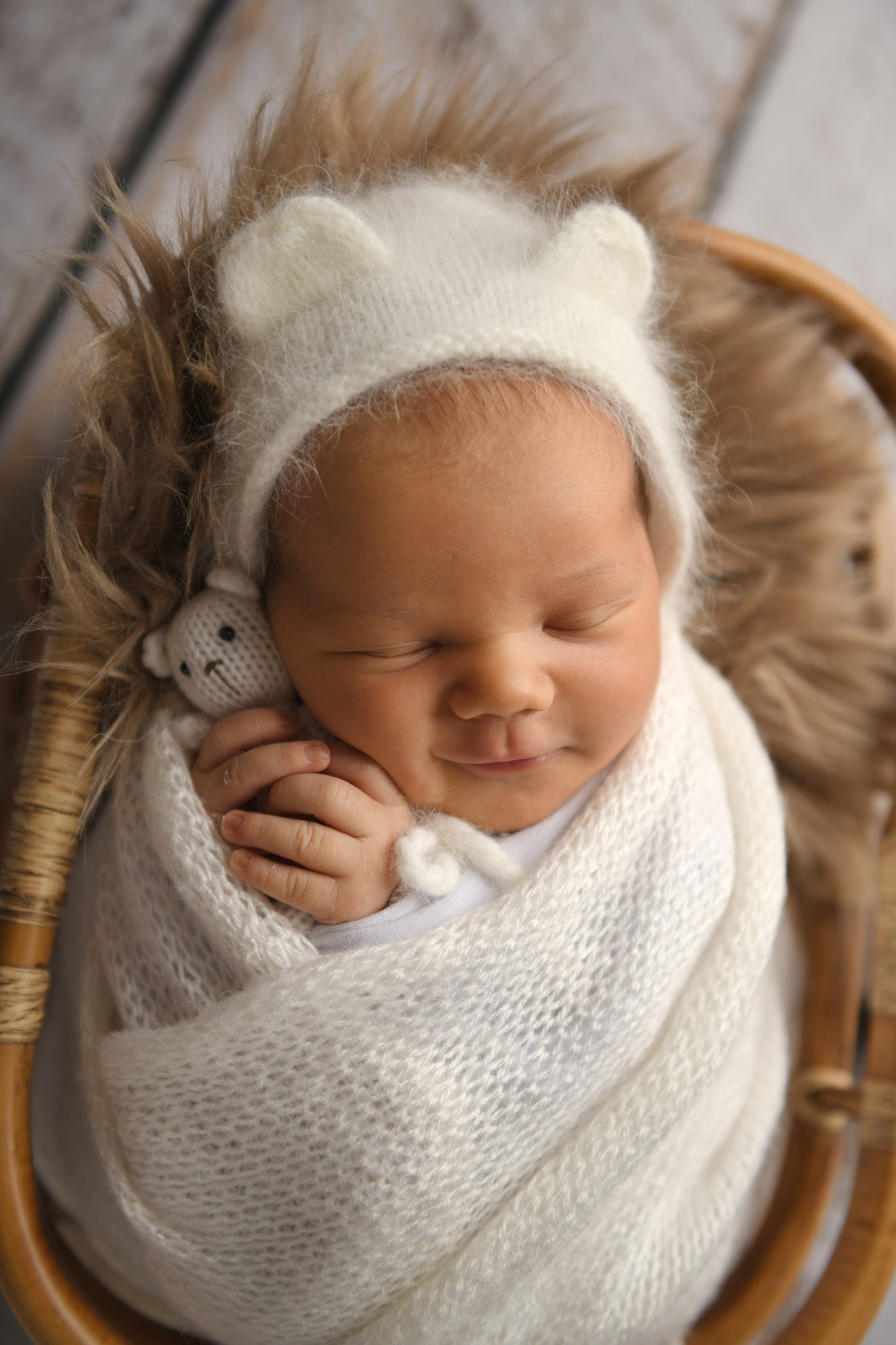 Съемка новорожденных в КЛАССИЧЕСКОМ стиле. Фотограф новорожденных, беременных и детей до года Татьяна Николаева В