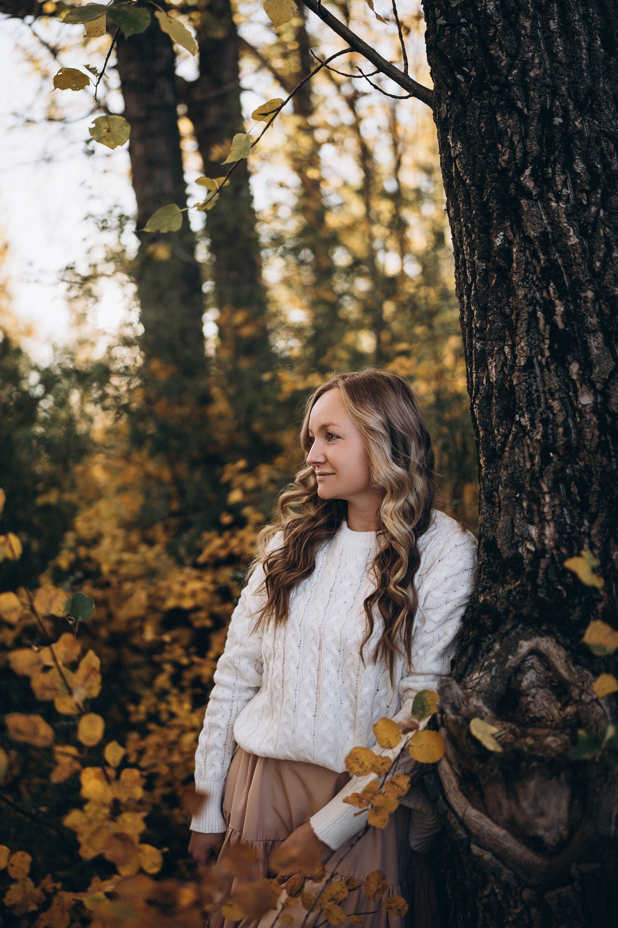 Семья Лены ♥. Свадебный и семейный фотограф в Перми Дарья Алекс