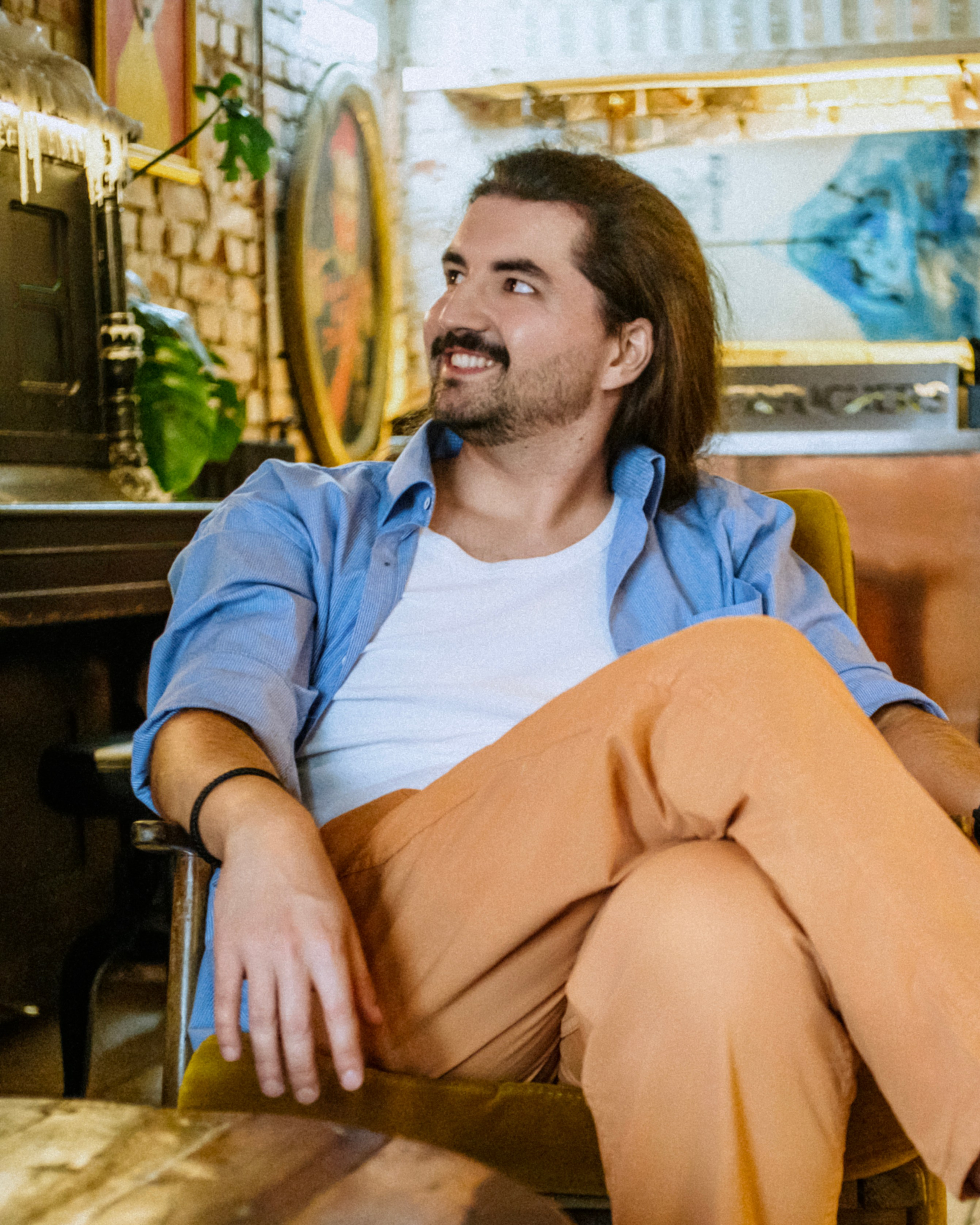 Спортивный Фотограф в Калининграде