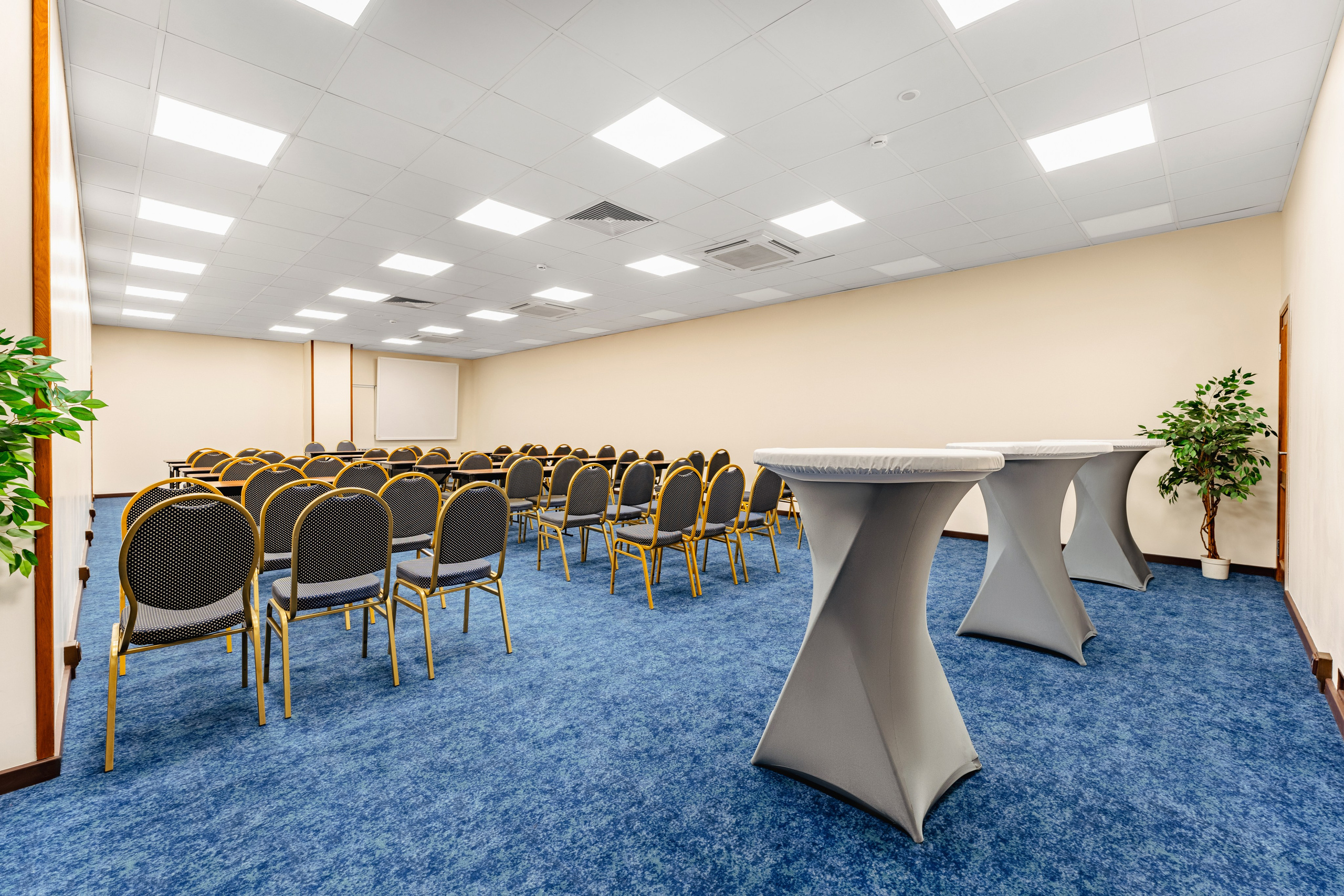 COSMOS ВДНХ. Отельный интерьерный фотограф Сочи