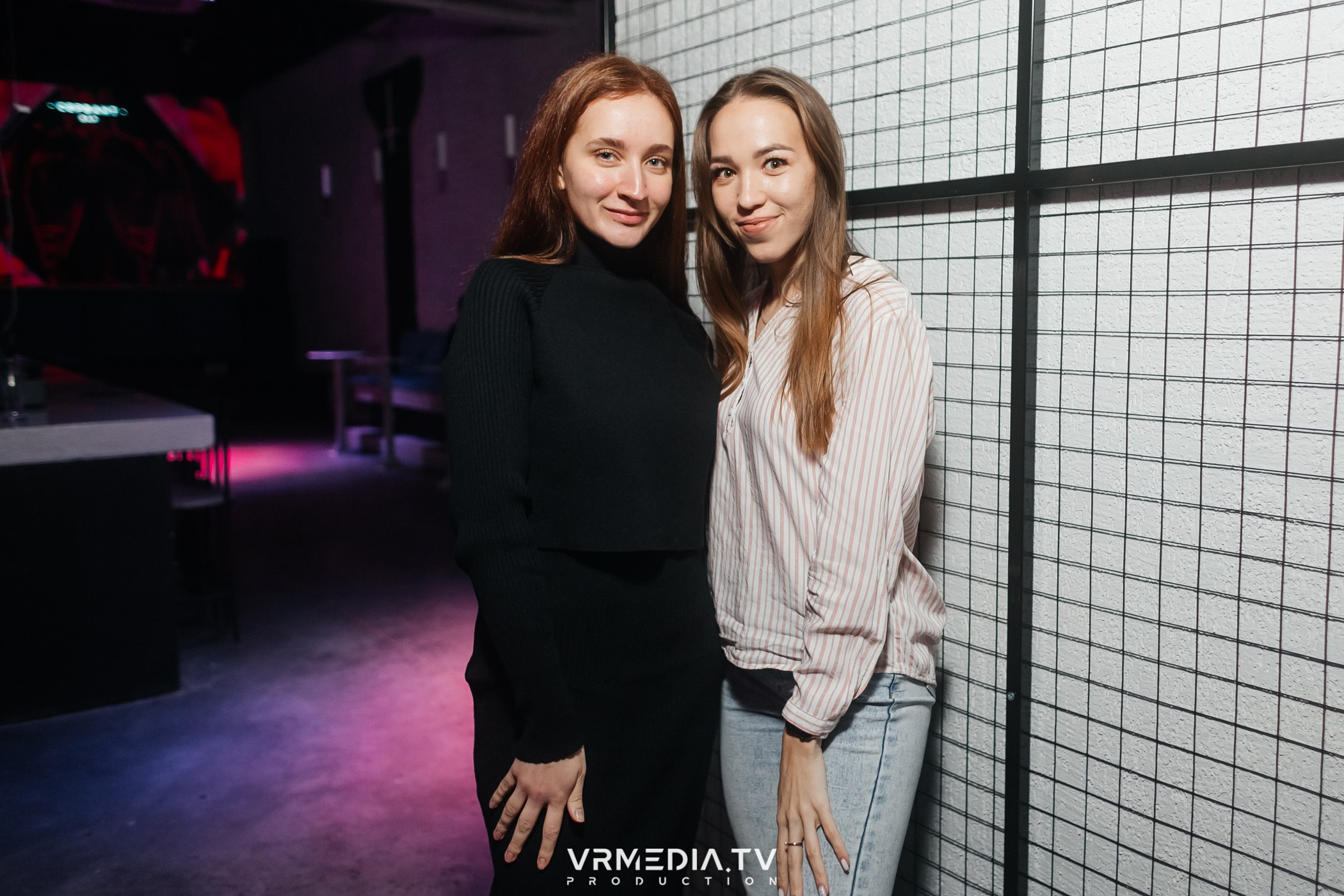 Выходные в культурном пространстве «Редакция»