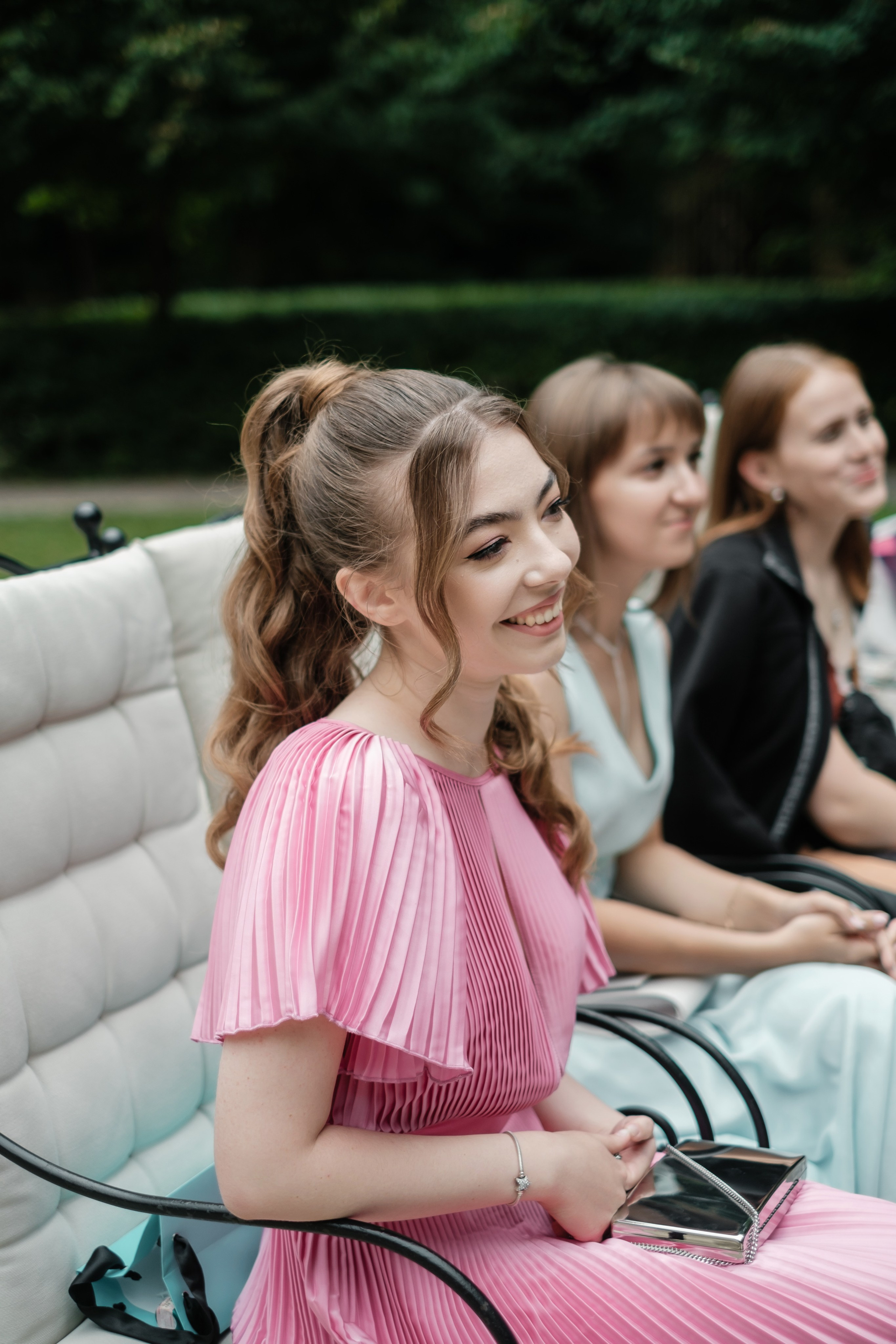 01. Портфолио