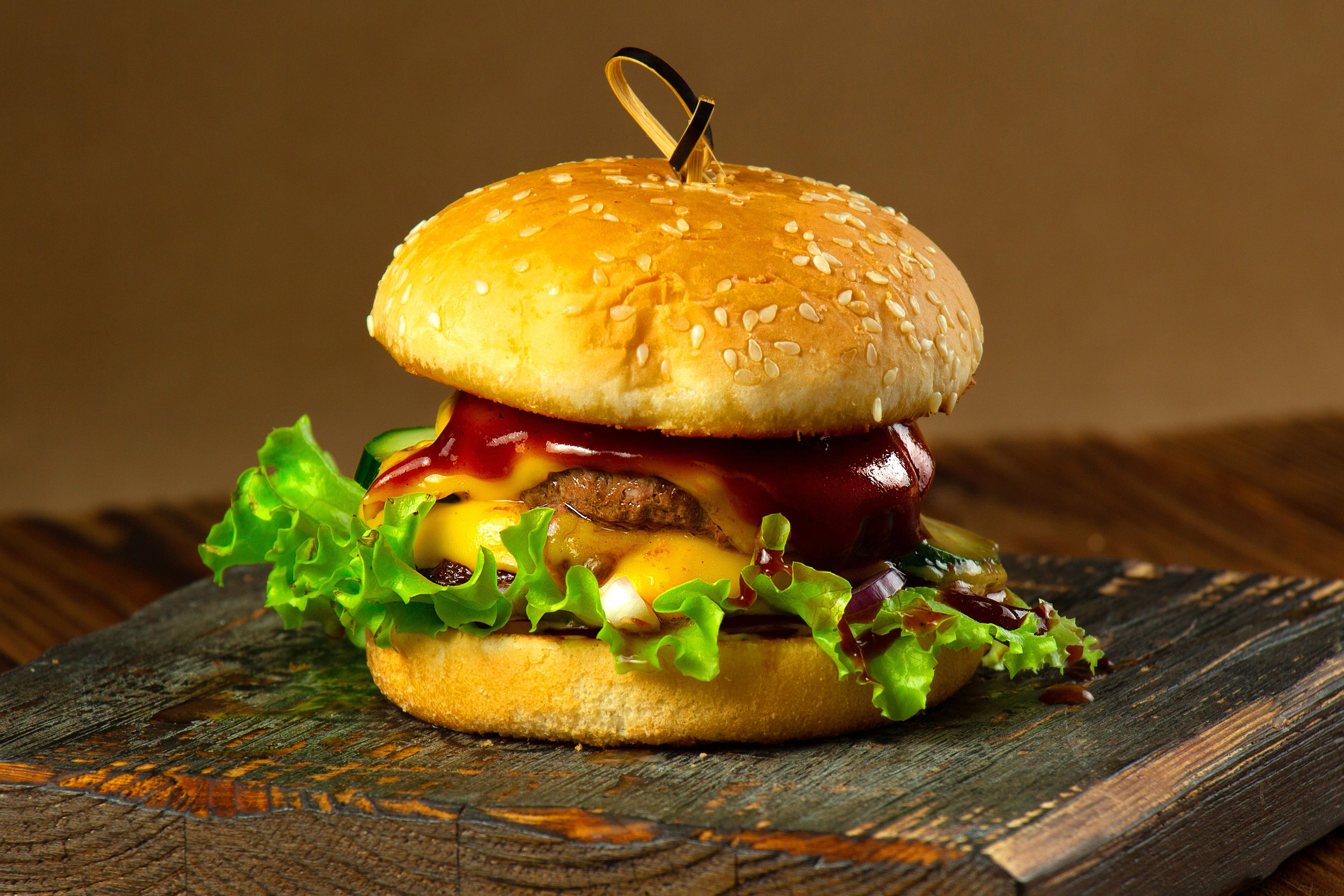 Гамбургеры от Lion master. Выпускные альбомы Казань. Семейный и детский фотограф Михаил Мигачев