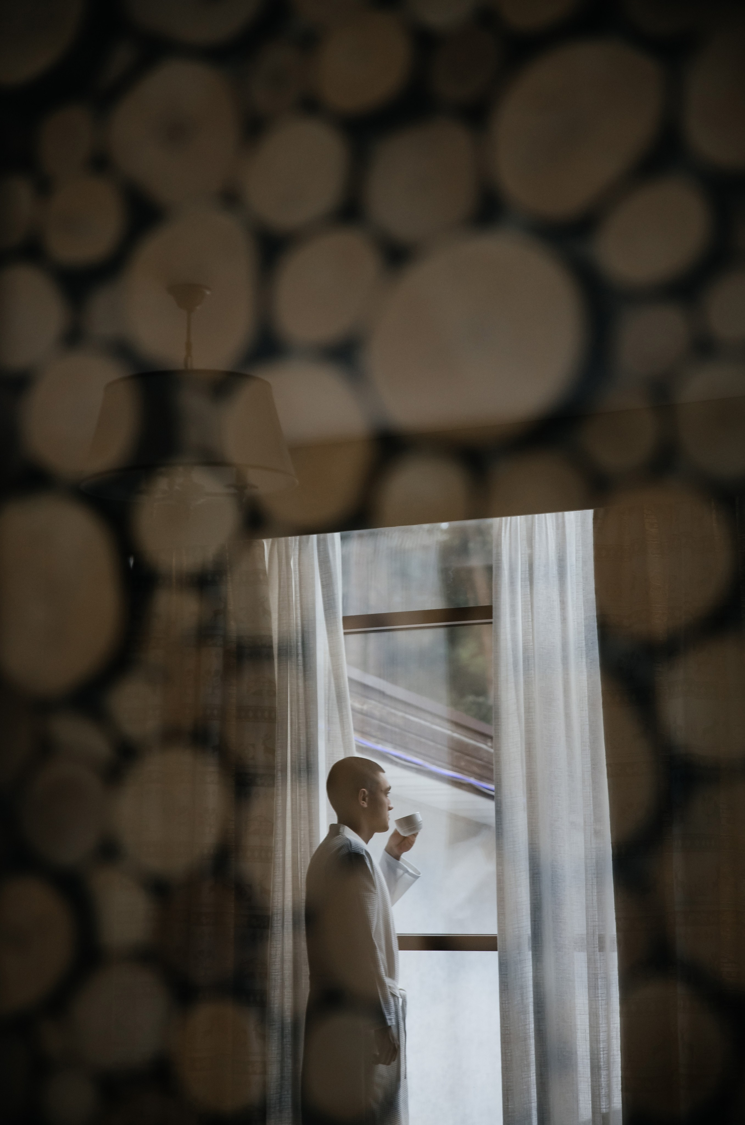 Свадебный фотограф на полный день. Никита Назаров. Фотограф, видеограф на свадьбу в Москве Никита Назаров