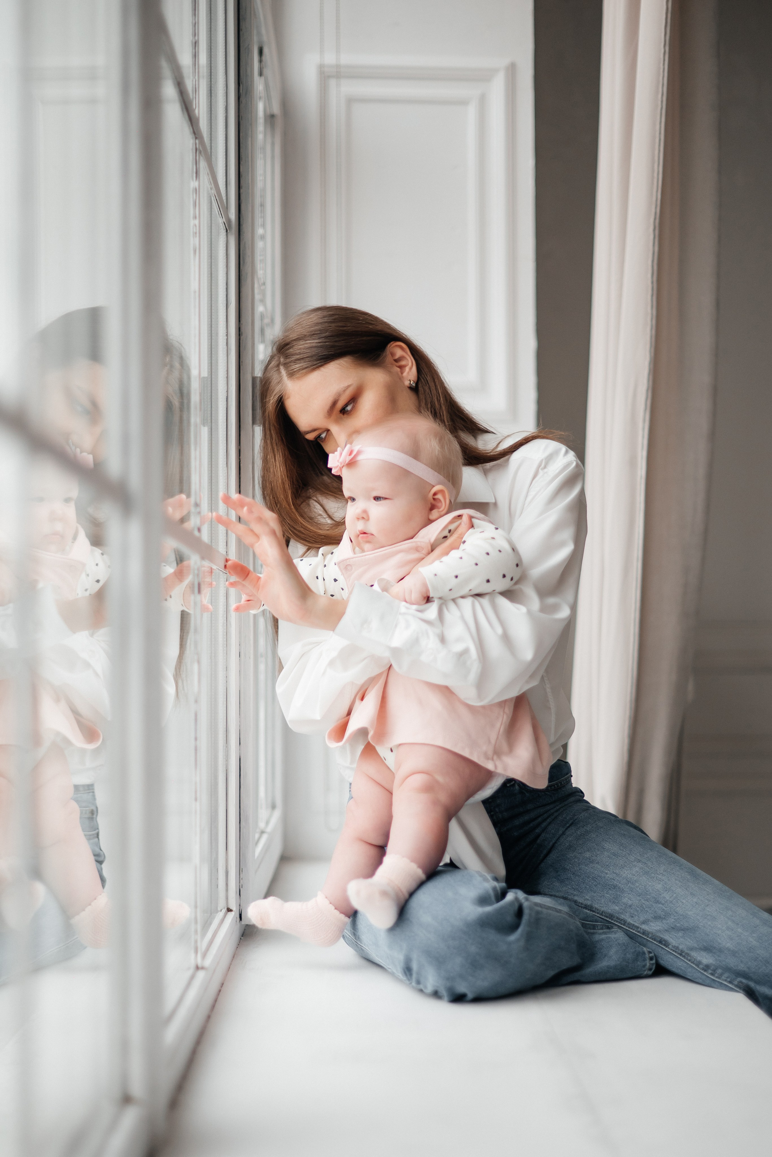 Светлое счастье. Свадебный фотограф