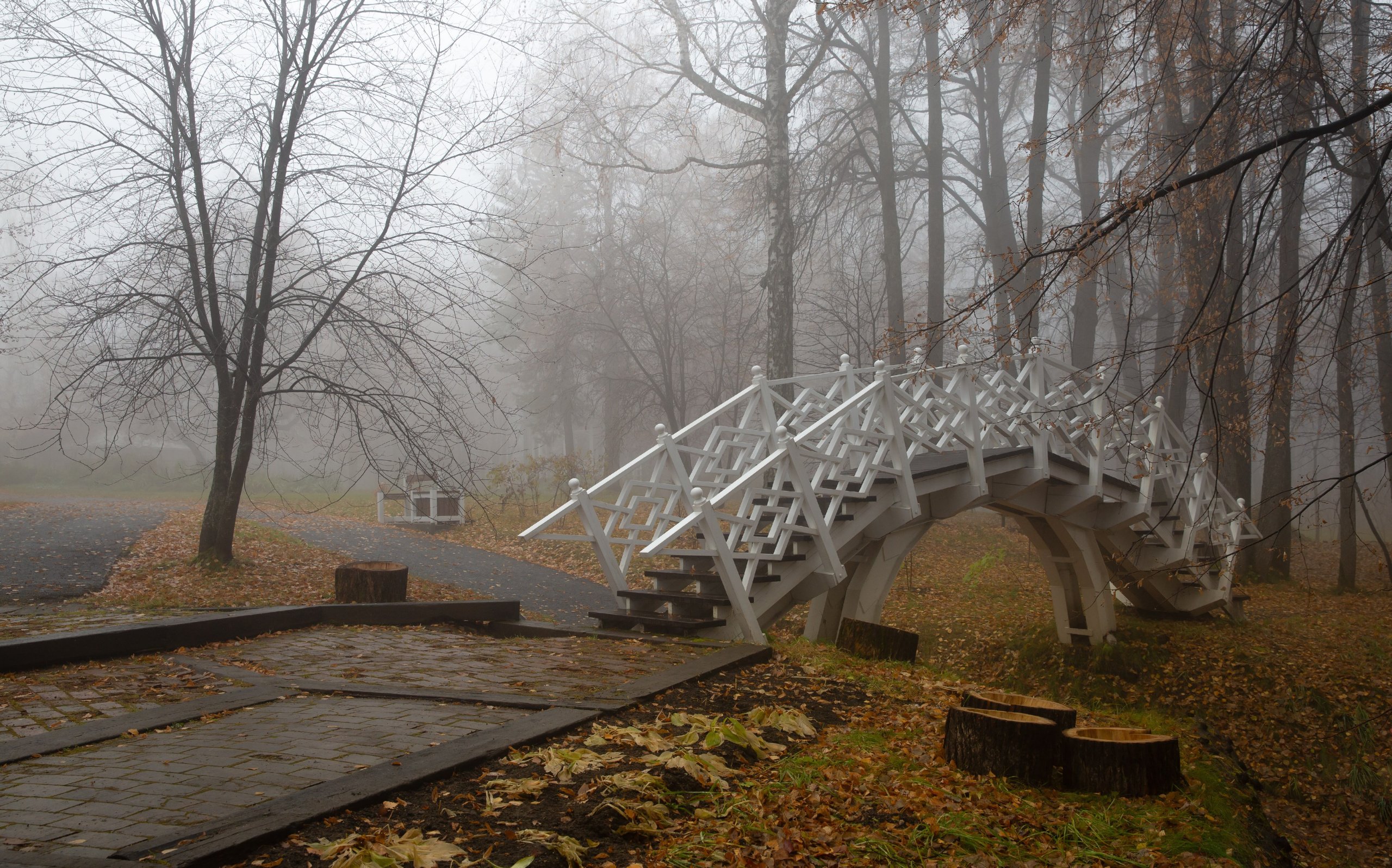 Тобольск. Мой фотомир