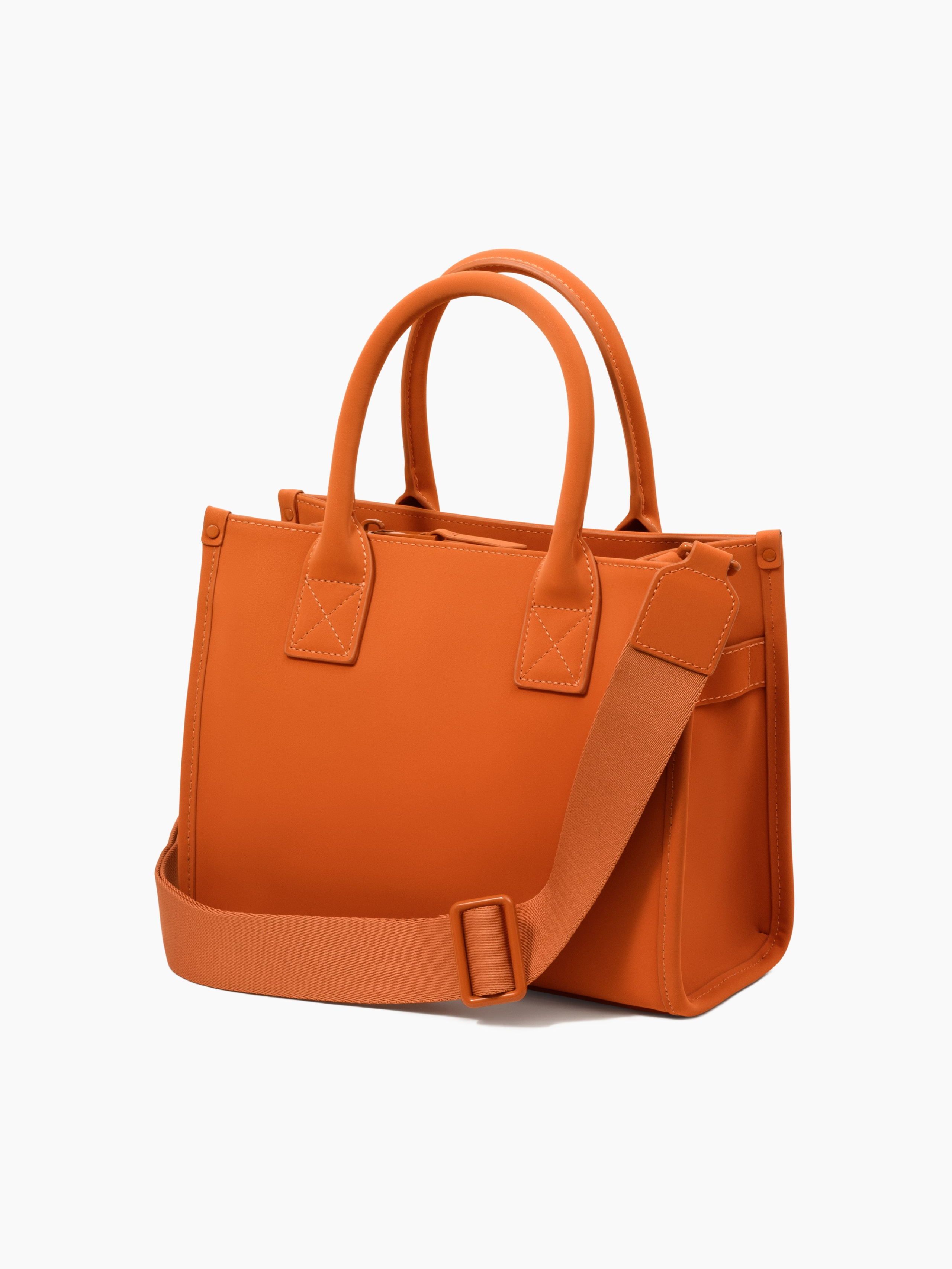 КТ без ТЗ Базовый. Коммерческий предметный фотограф Ольга Жмуцкая