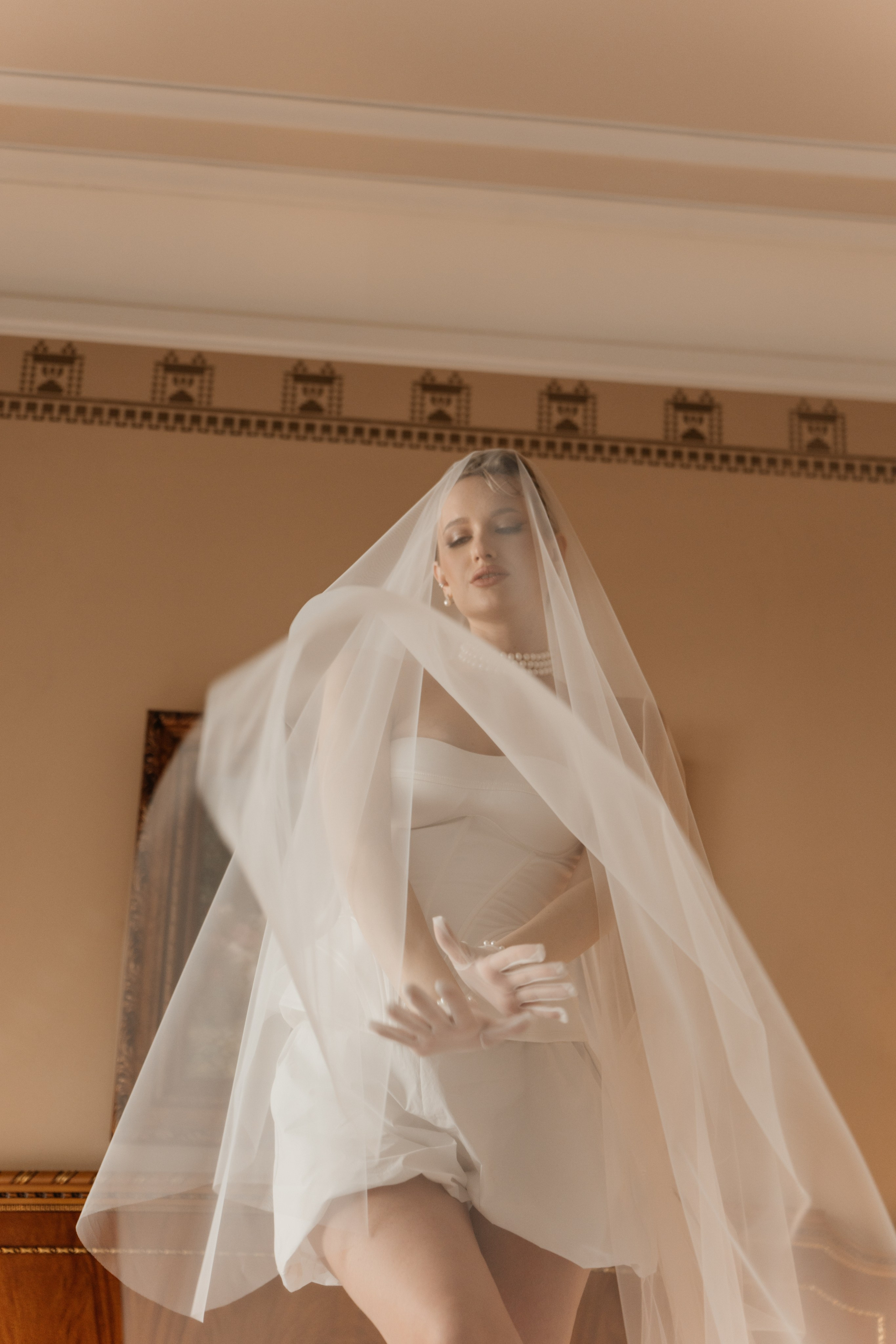 ALEXEY & SOFI. Свадебное ФОТО & ВИДЕО Москва/Липецк