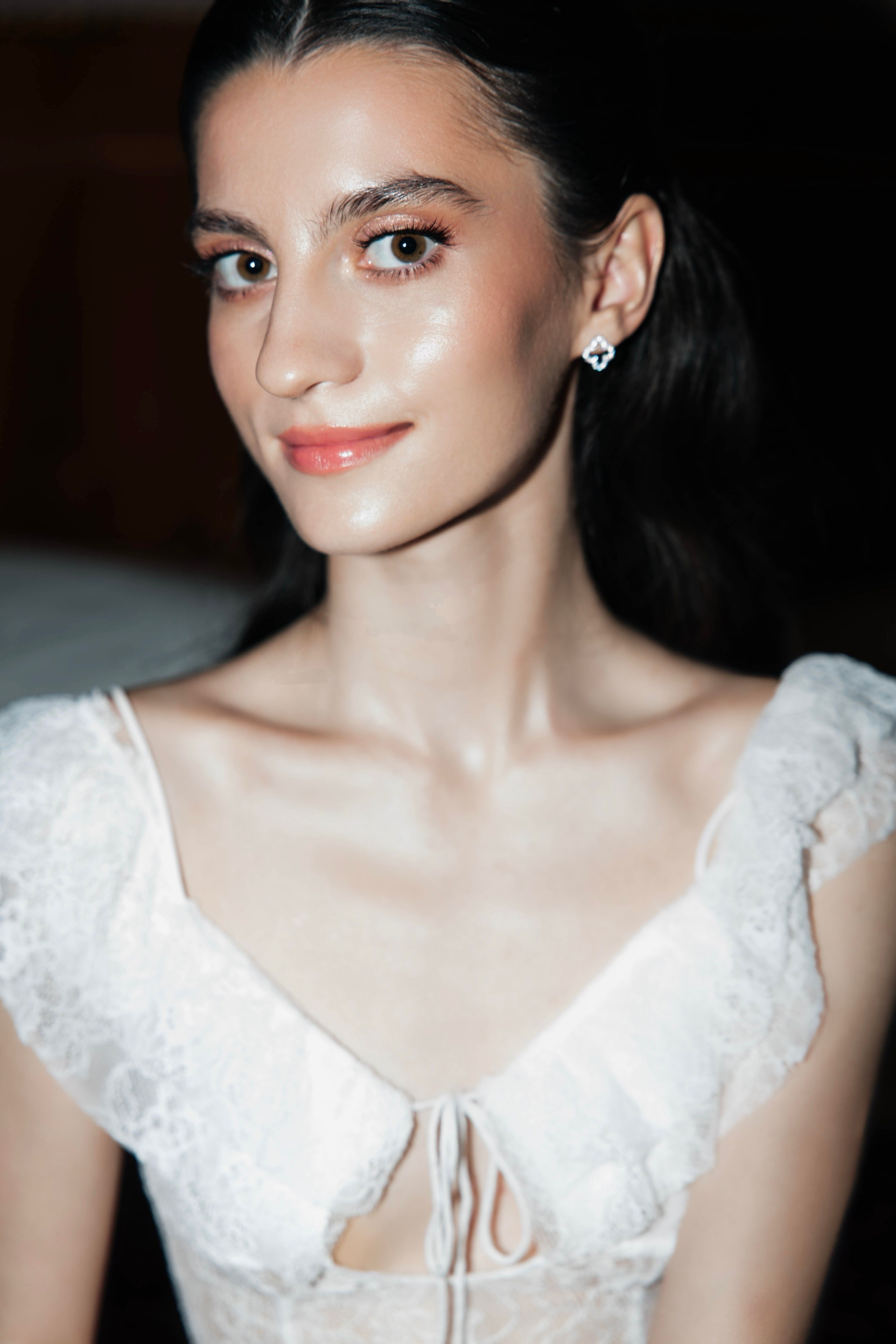 ILYA & IRINA. Свадебное ФОТО & ВИДЕО Москва/Липецк