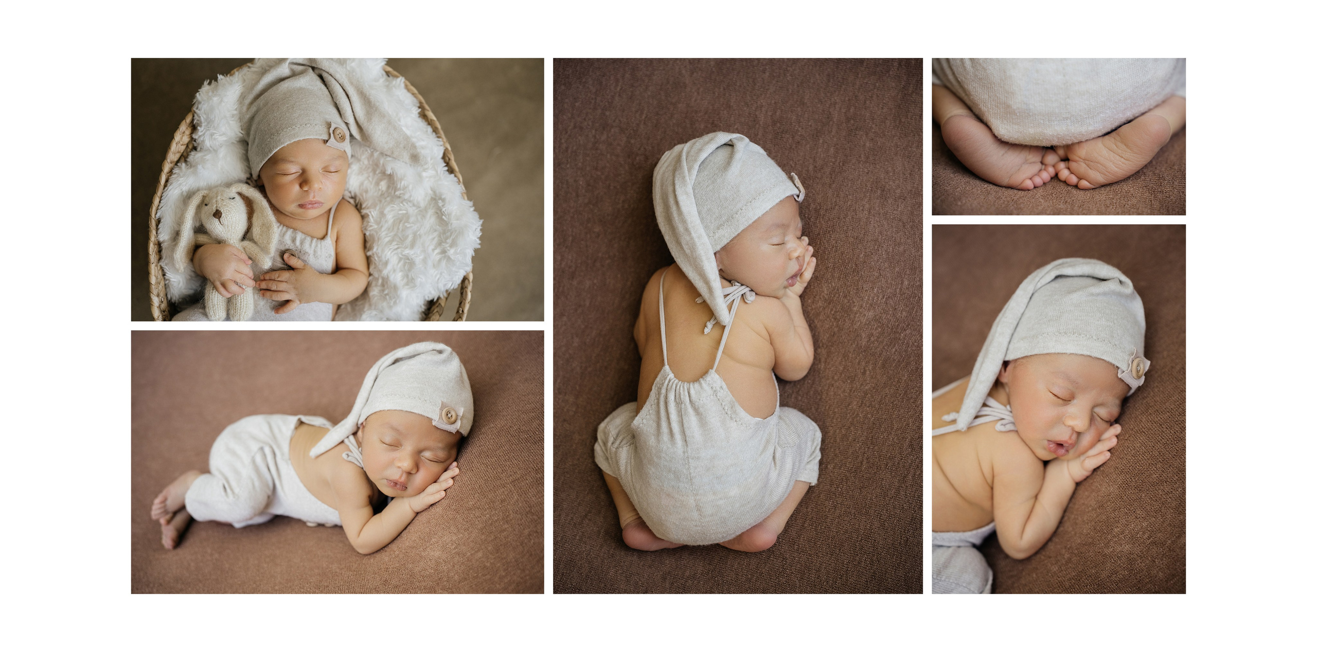 Фотосессия новорожденных в г. Новороссийске. Лана Абрамян-Фотограф новорожденных и беременных в Новороссийске Анапе