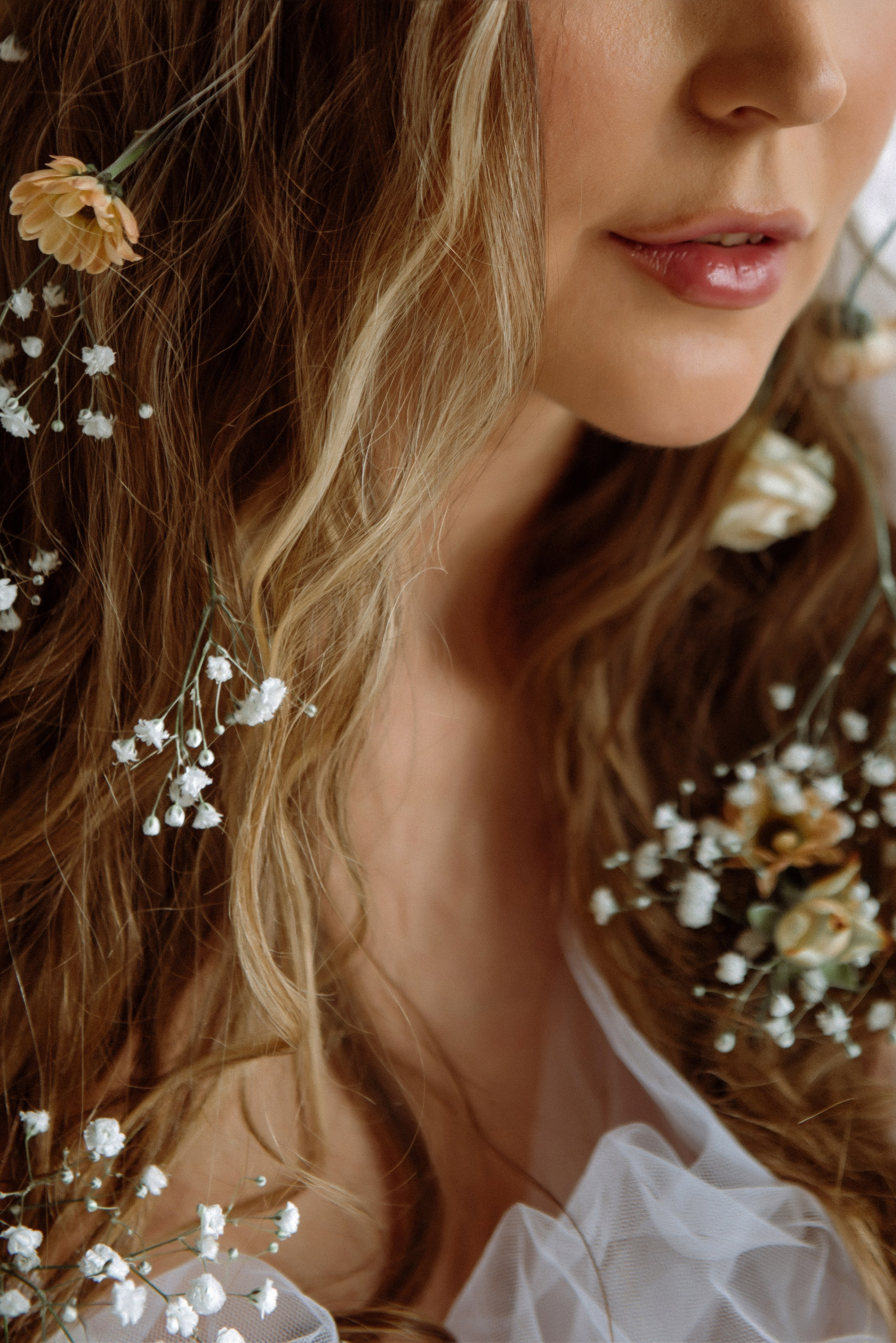 Аня. Свадебный, портретный, фотограф беременности в Нижнем Новгороде Алина Зиновьева