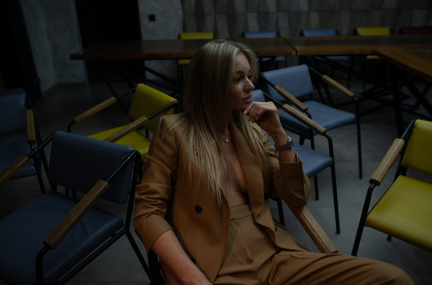 Lightroom Presets 1. Женский Фотограф Сергей Епифанов. Йошкар-Ола | Казань