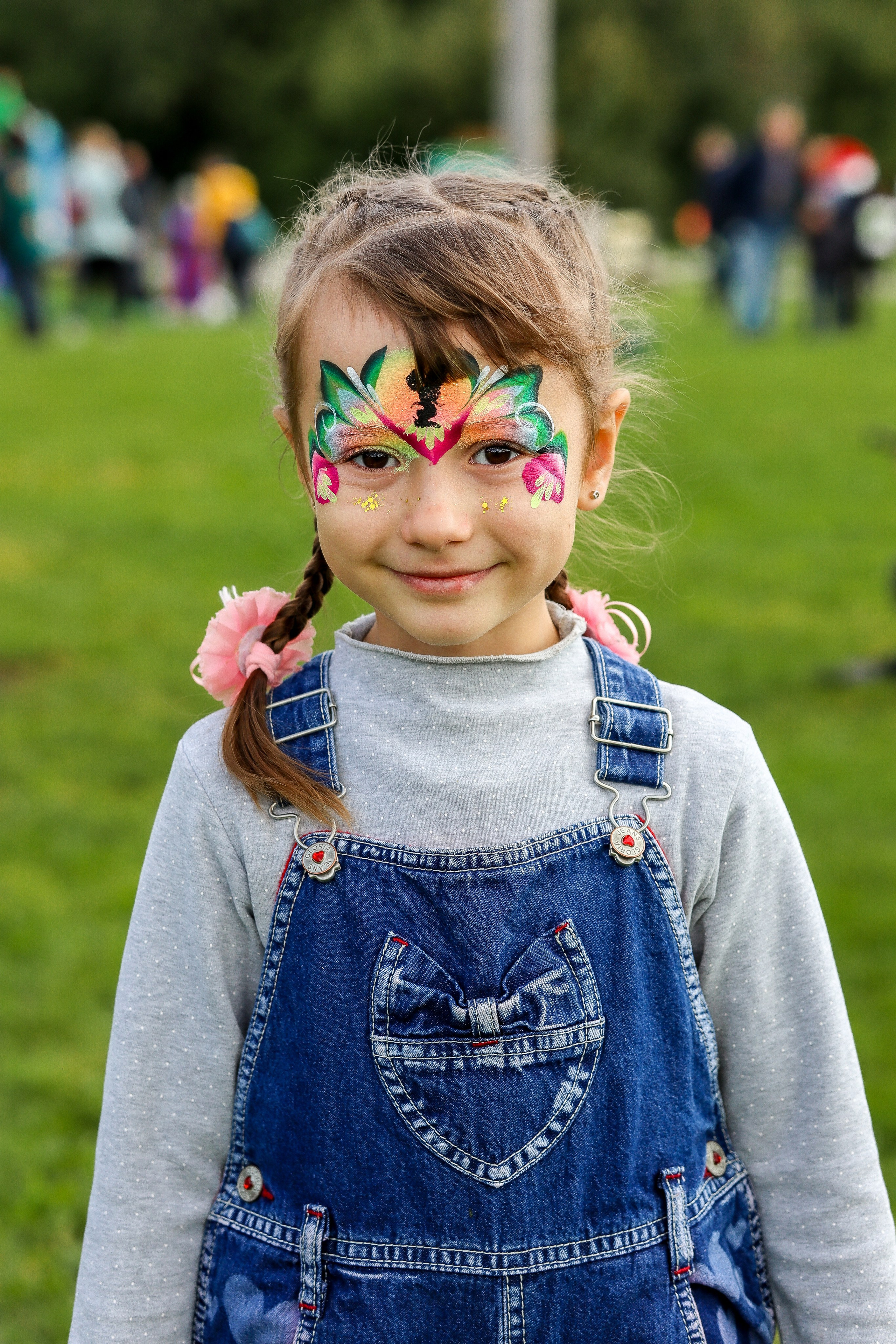 PEPSICO 25 лет. ФОТОГРАФ ЕКАТЕРИНБУРГ