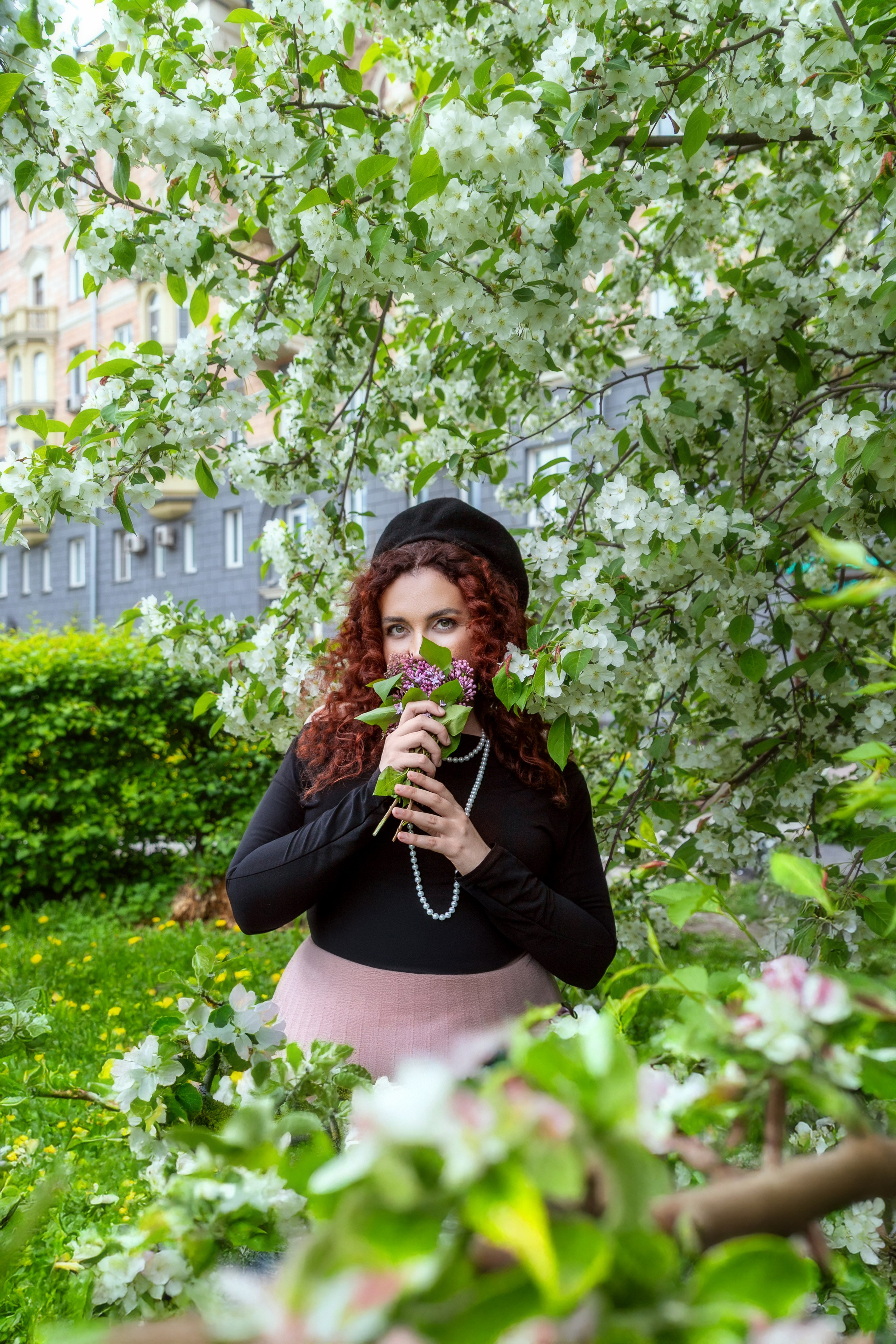 Семейная фотостудия. Семейный, свадебный и детский фотограф в Новосибирске Ольга Хидченко