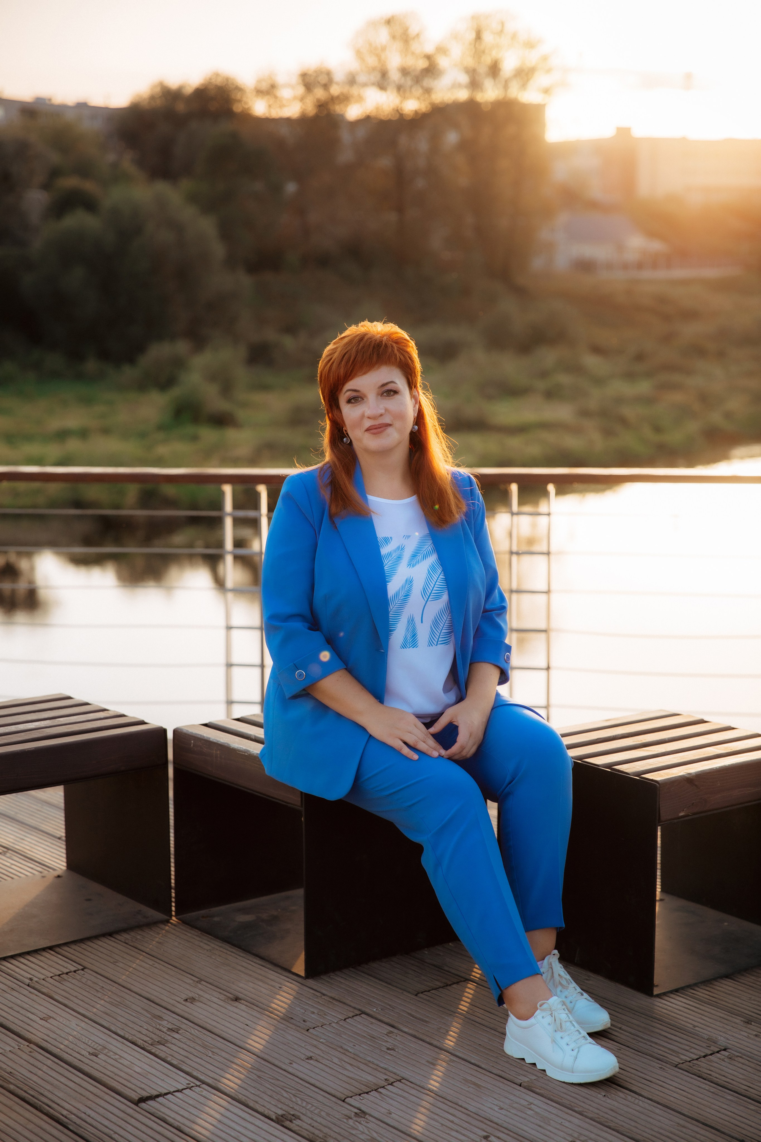 НЕЛЛИ И ПОЛИНОЧКА. Женский и семейный фотограф Елена Петрова