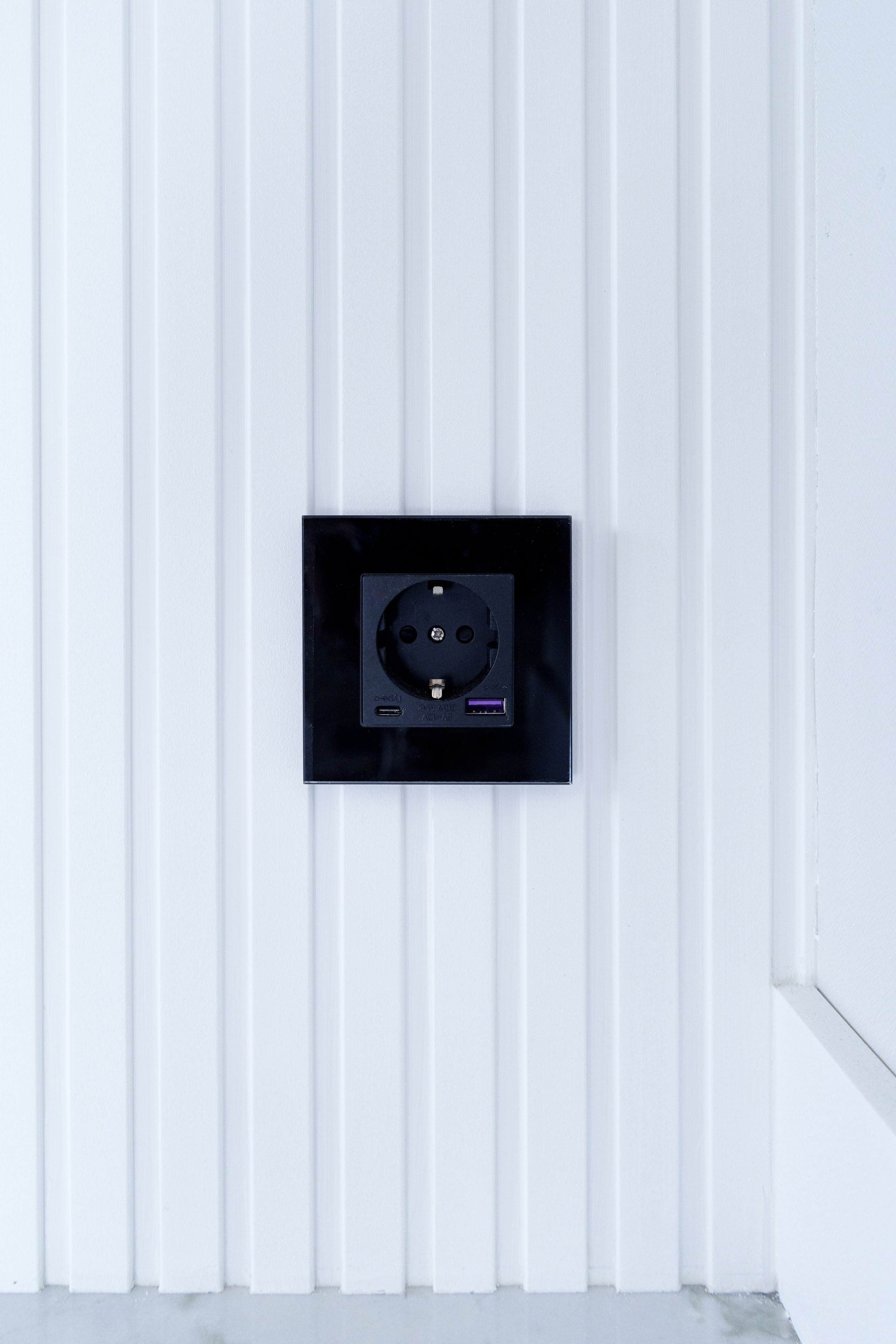 AriaHome. Фотограф и видеограф Тверь