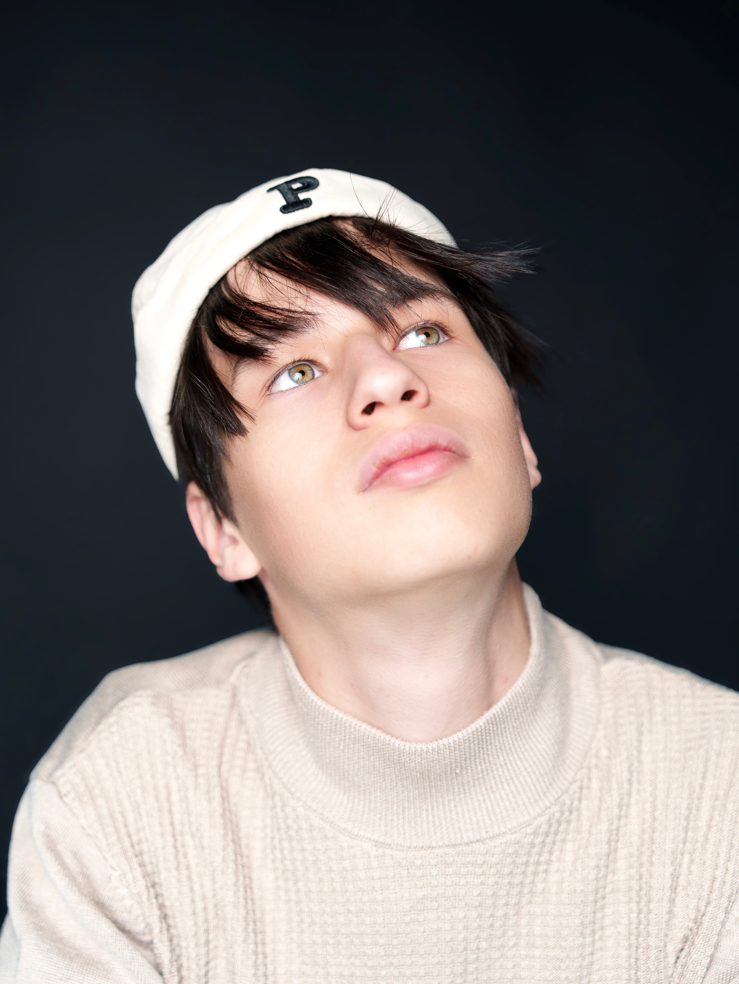 Beauty kids. Фотограф и видеограф Тверь