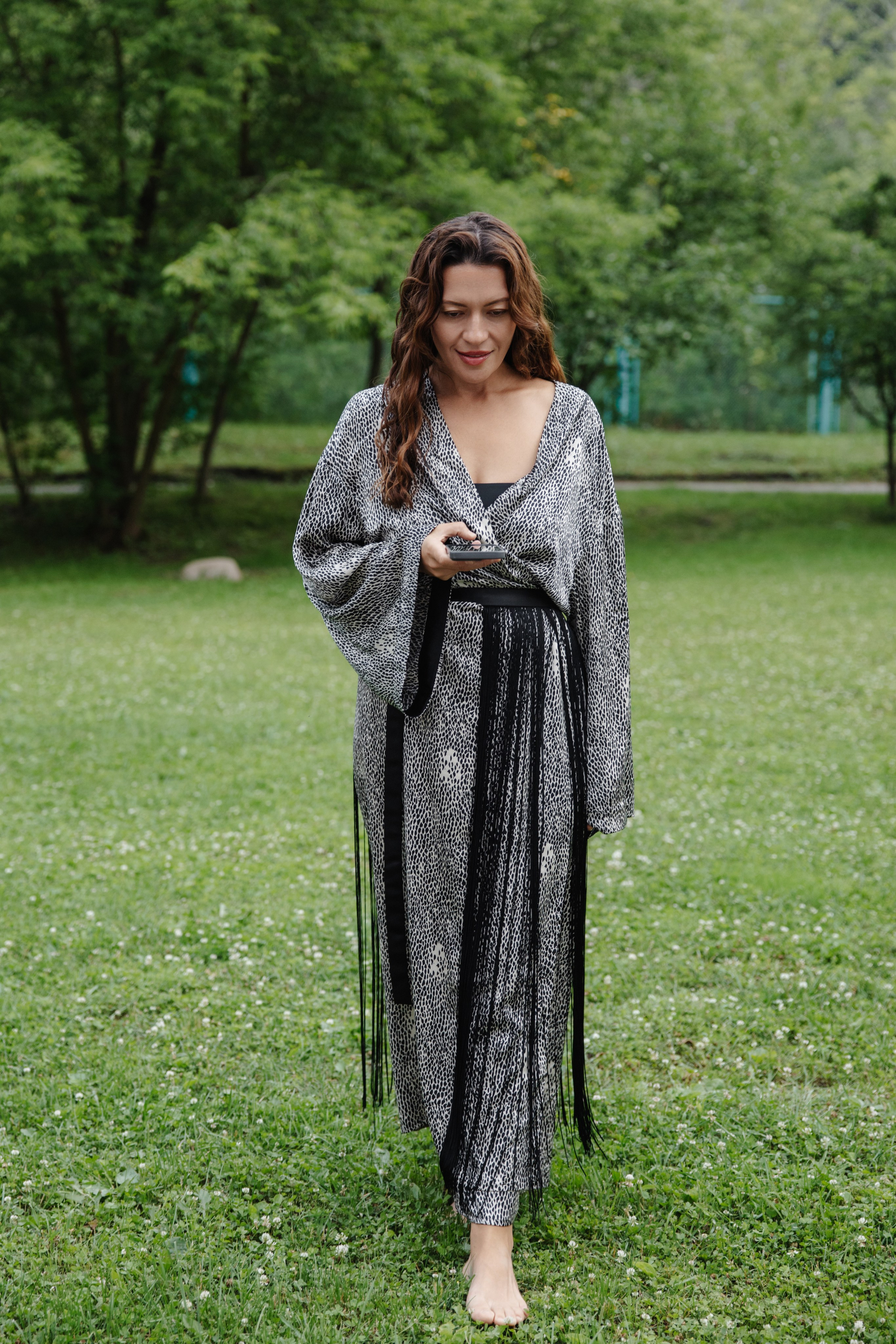 ГРЕНАДА. Фотограф в Красноярске