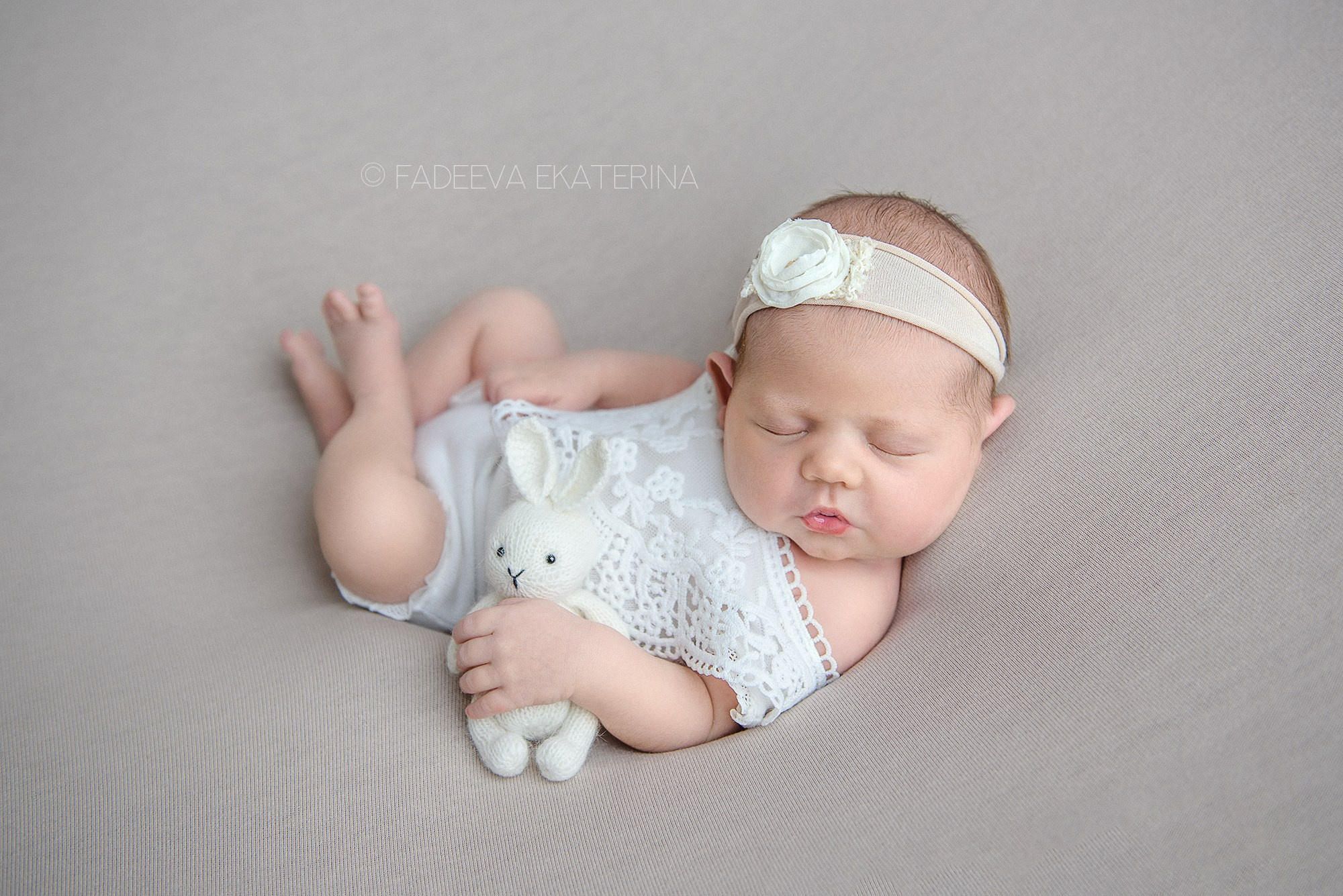 Новорожденные. Фотограф новорожденных Санкт-Петербург Екатерина Фадеева