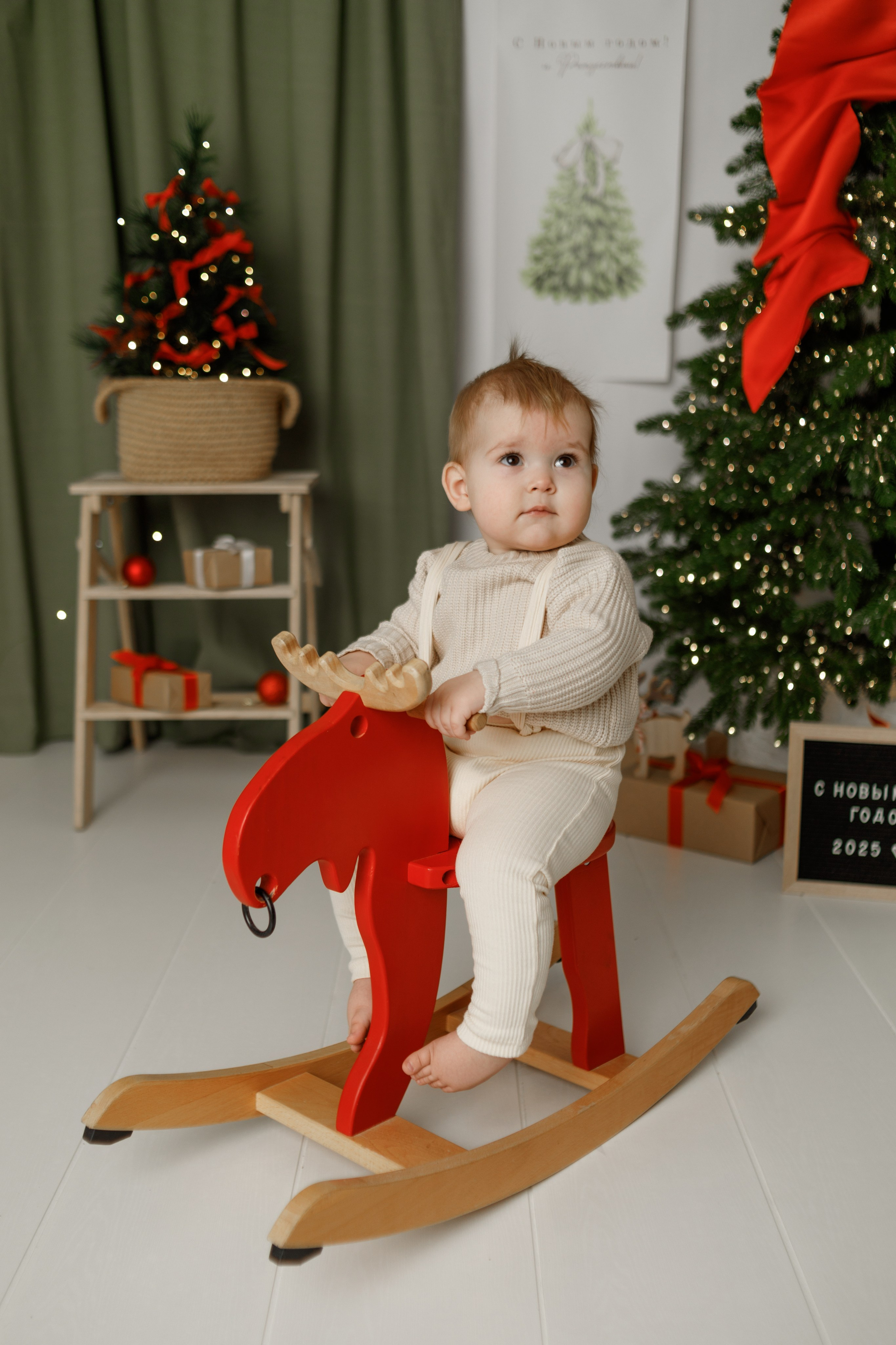 Фотопроекты. Фотограф новорождённых семейный фотограф Томск Елена Каплина