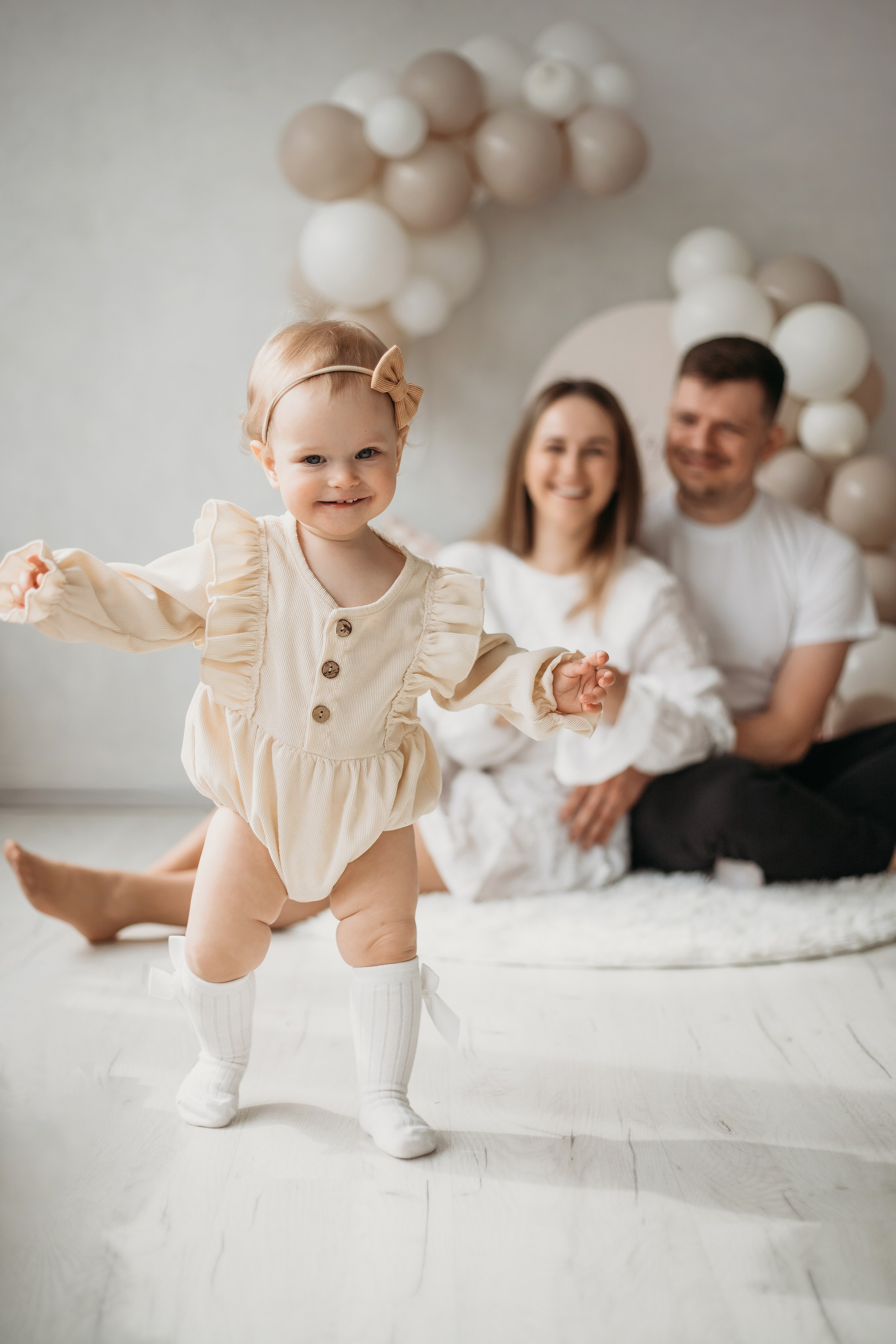 Лея. Семейный и детский фотограф Минск, Беларусь