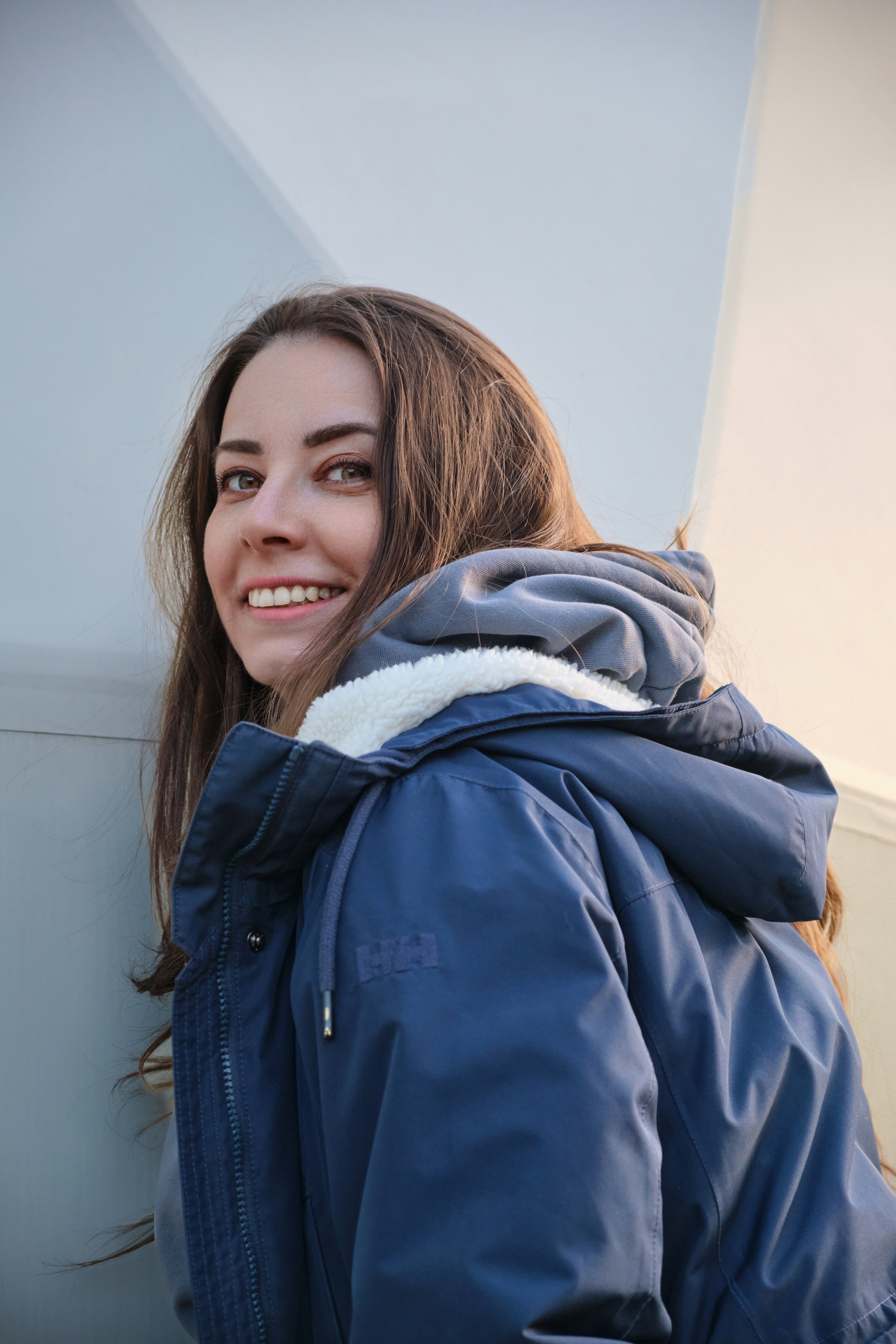 Репортажная фото и видеосъемка в Москве под ключ