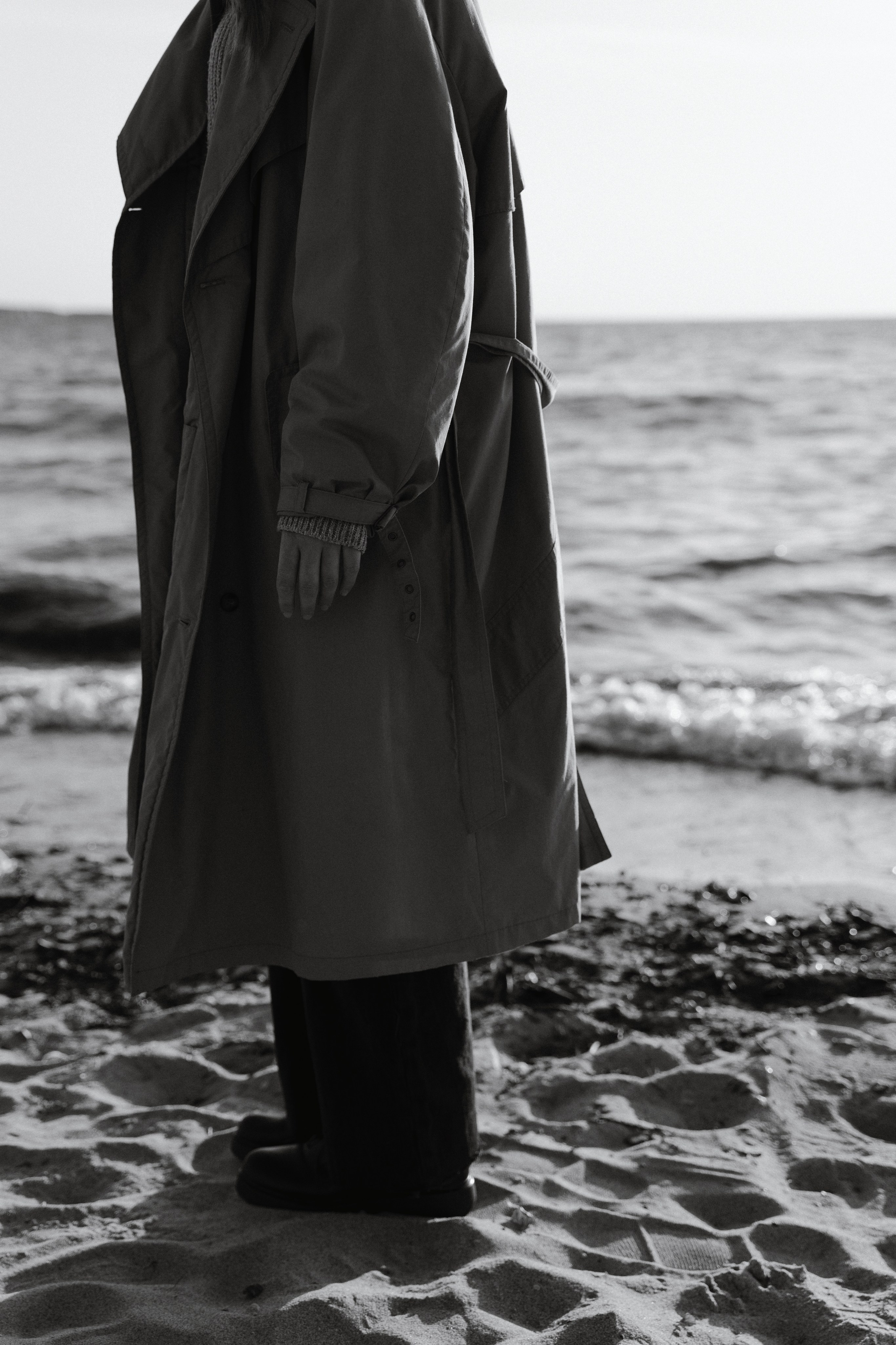 Мария. Фотограф в Новосибирске. Ефимова Анастасия