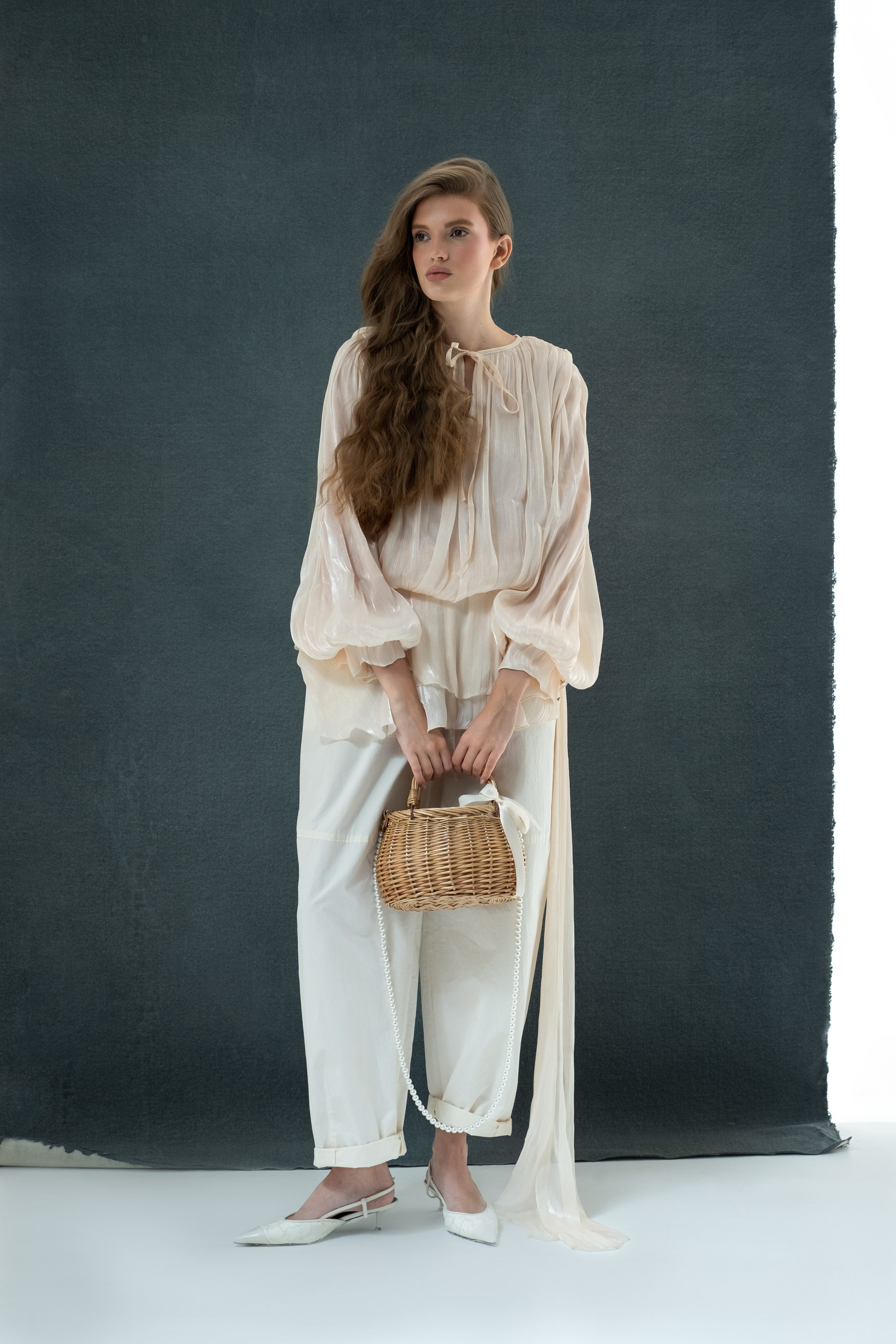 Другие съемки. Фотограф из Перми