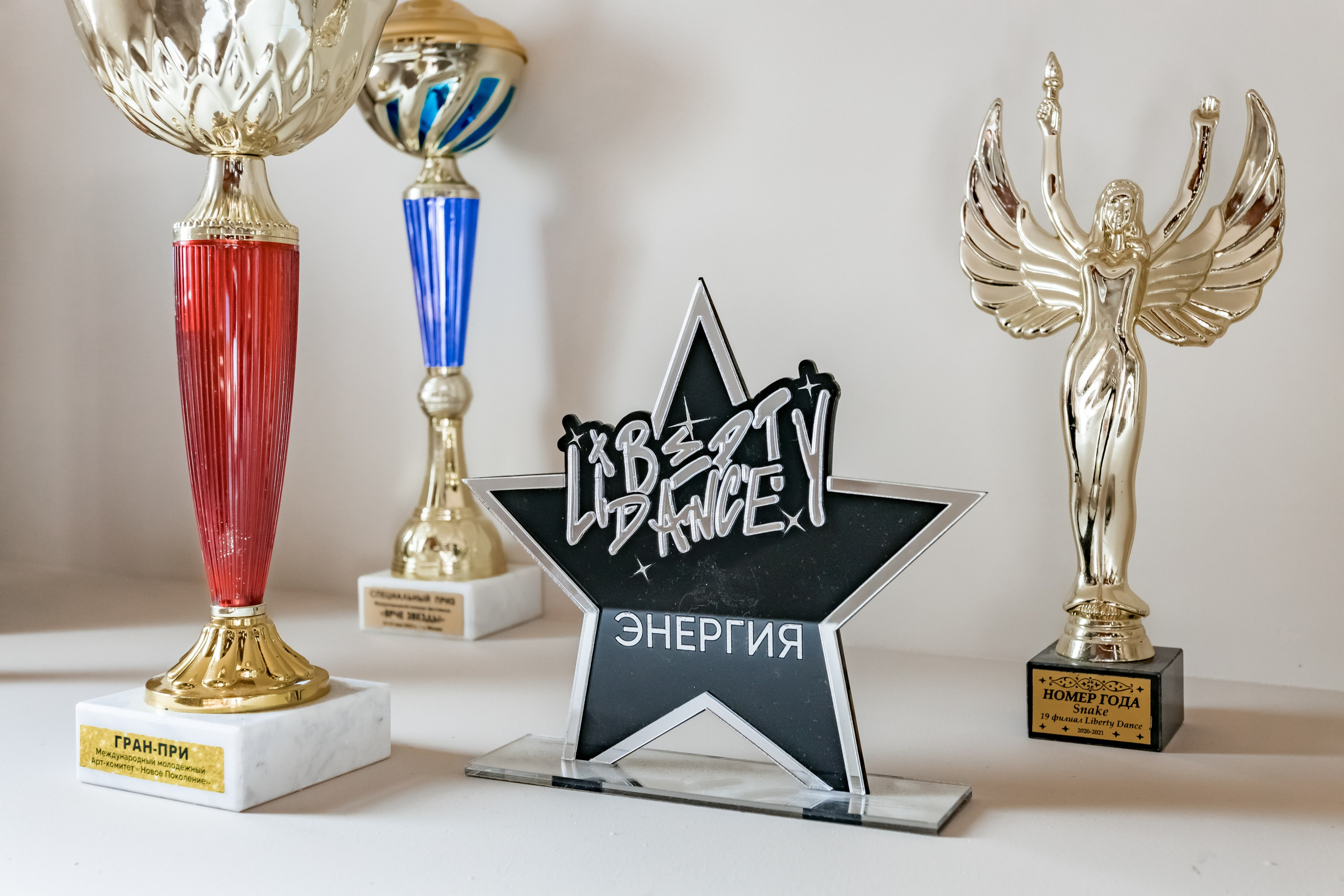 Школа танцев Liberty dance. Интерьеры, Контент, Портреты | Фотограф в Москве Дани Терно