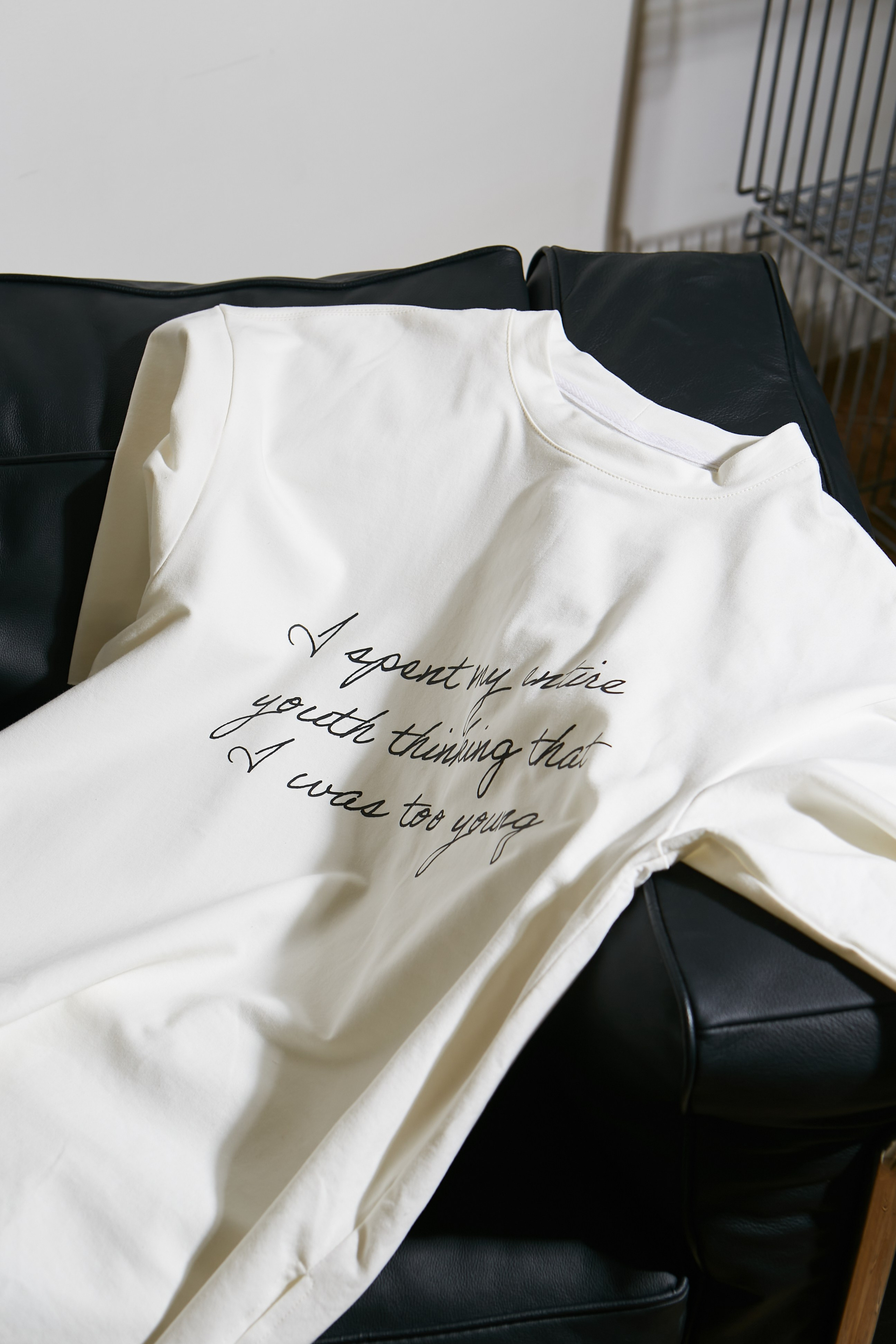 Предметы. Фотограф Алексей Веселов