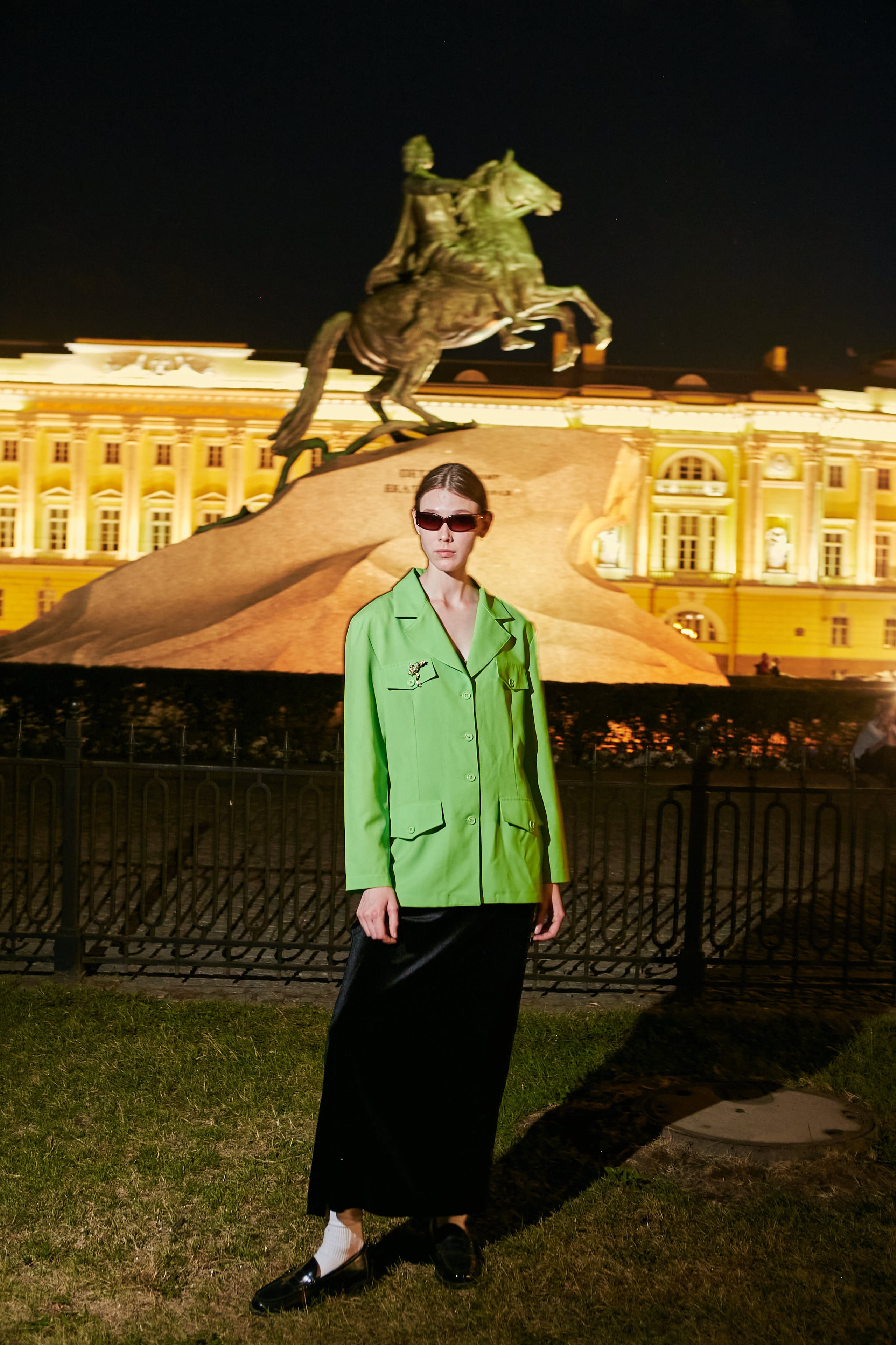 Фотограф Алексей Веселов