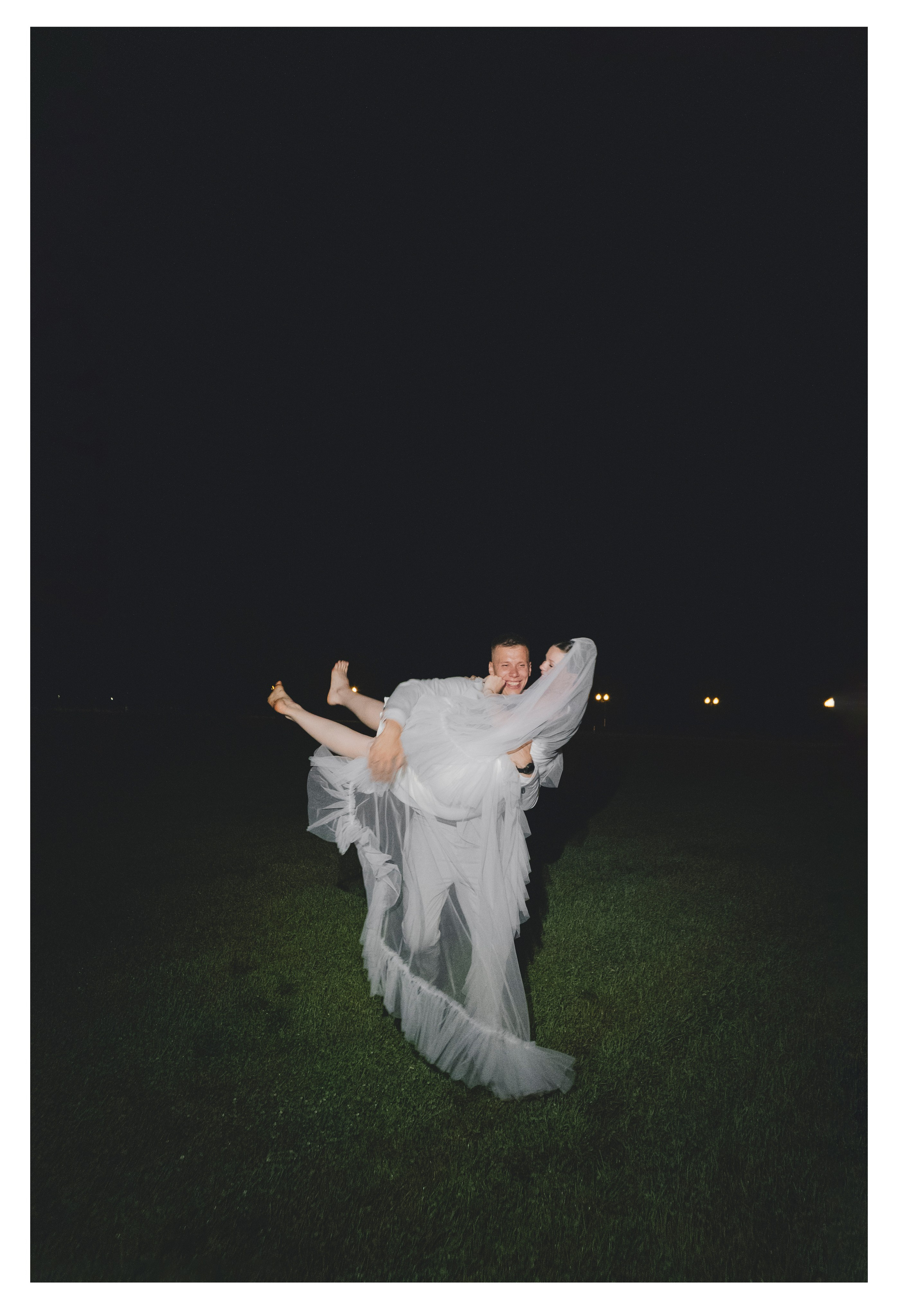 Софа и Рома. Фотограф Лесозаводск/Хабаровск