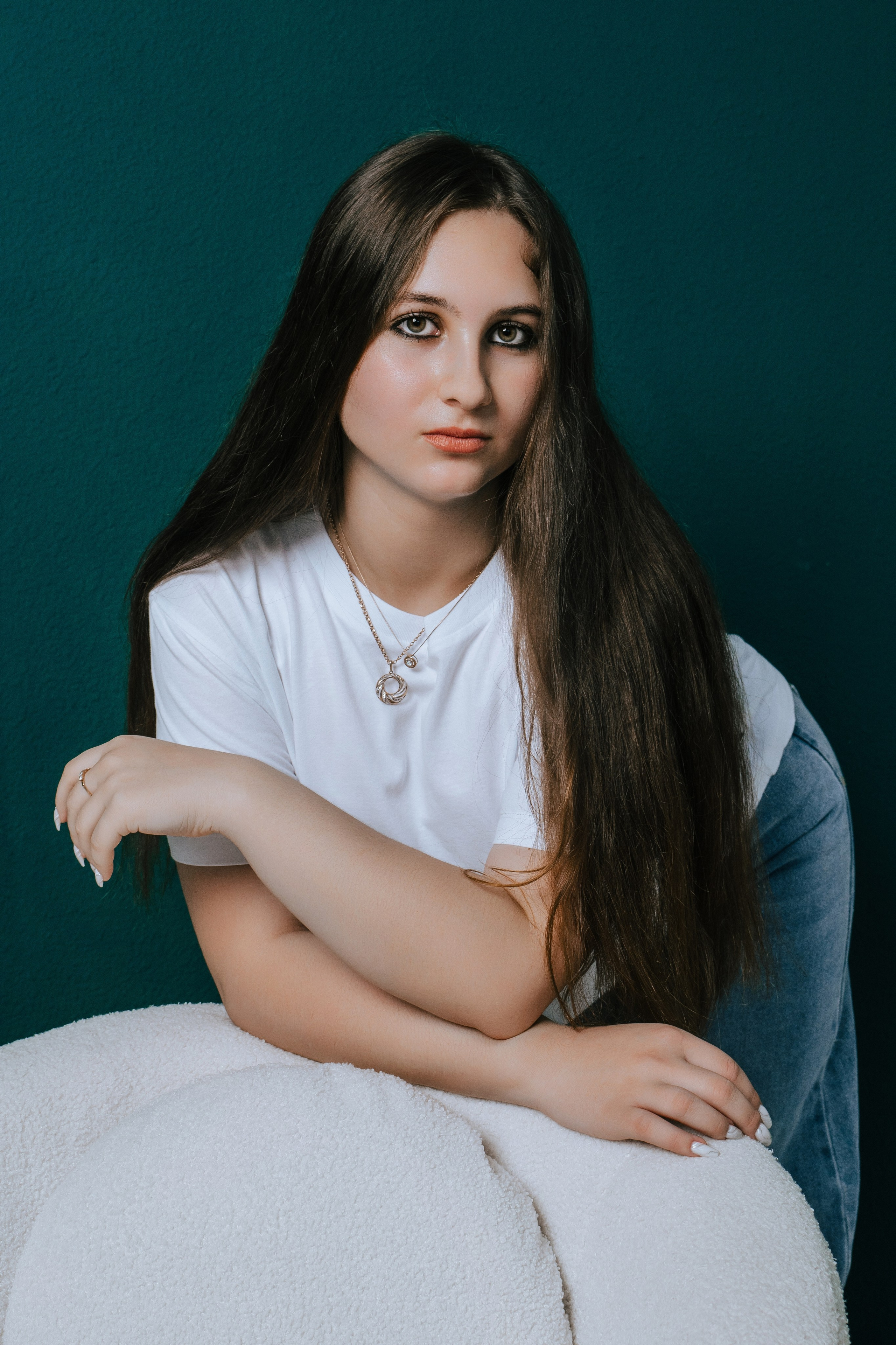 4 Школа — Заводской. Фотограф Ярмишко Дарья. Выпускные фотокниги