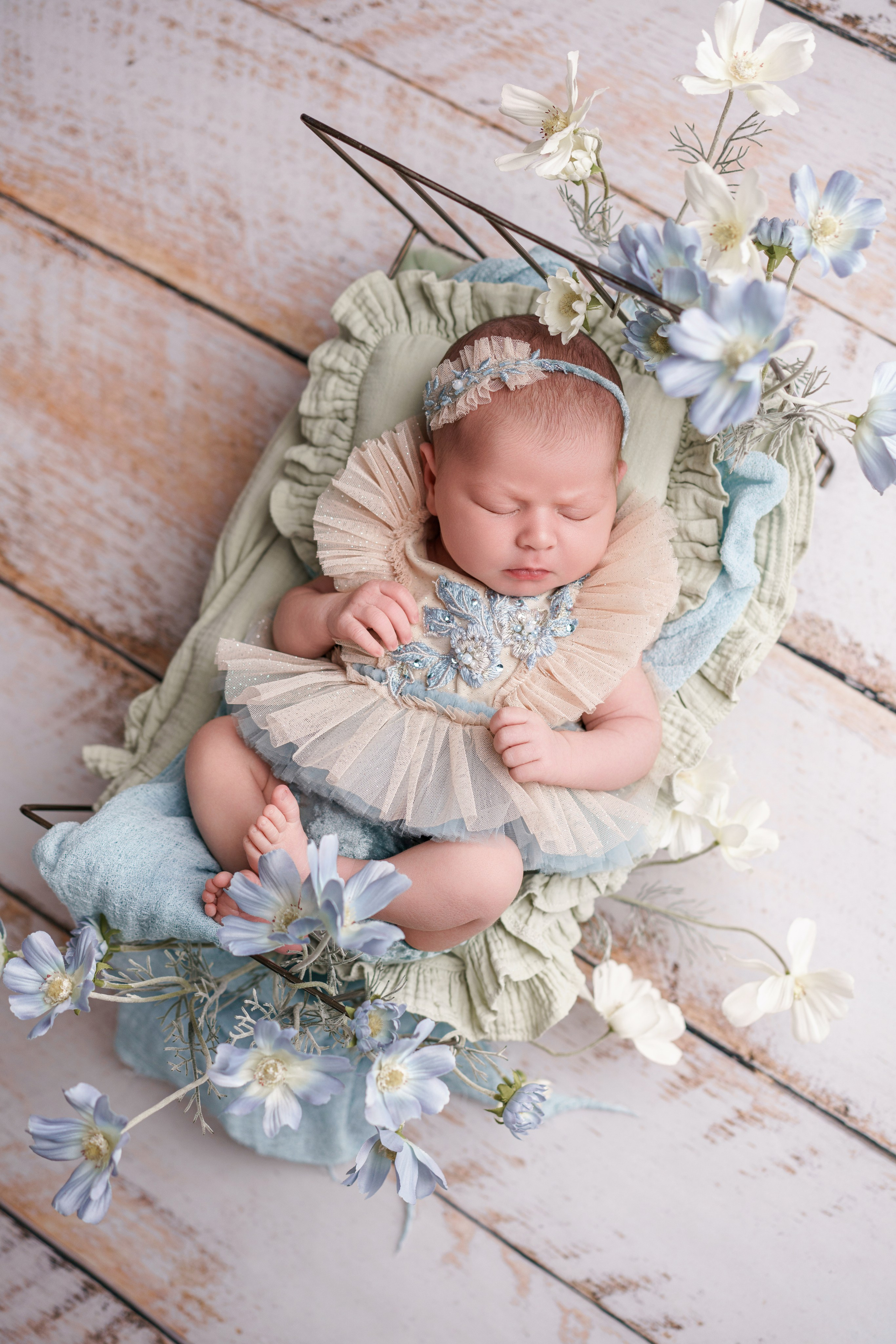 Фотосессия новорожденных | Галерея трогательных кадров малышей в стиле newborn. Фотосессия новорожденных в Москве и Московской области | Профессиональный фотограф newborn — Татьяна Иванова