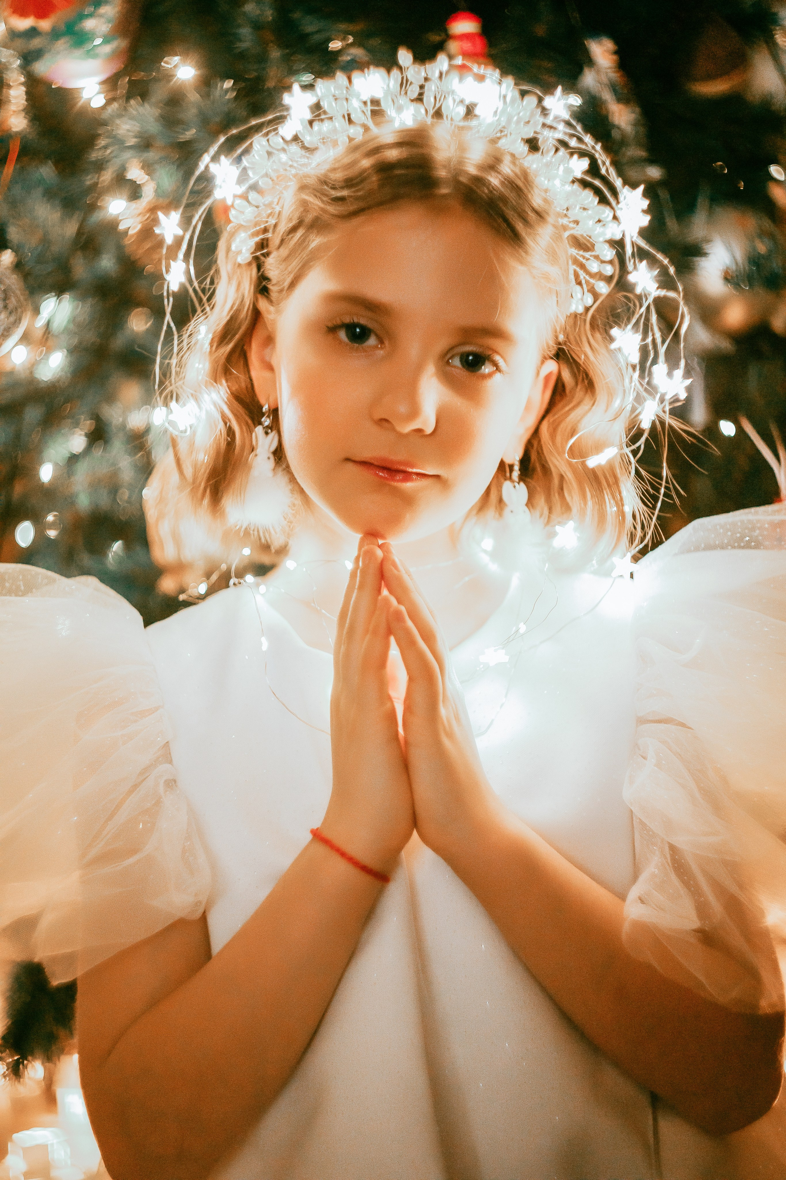 Дети. Фотограф в Москве Ситдикова Анастасия