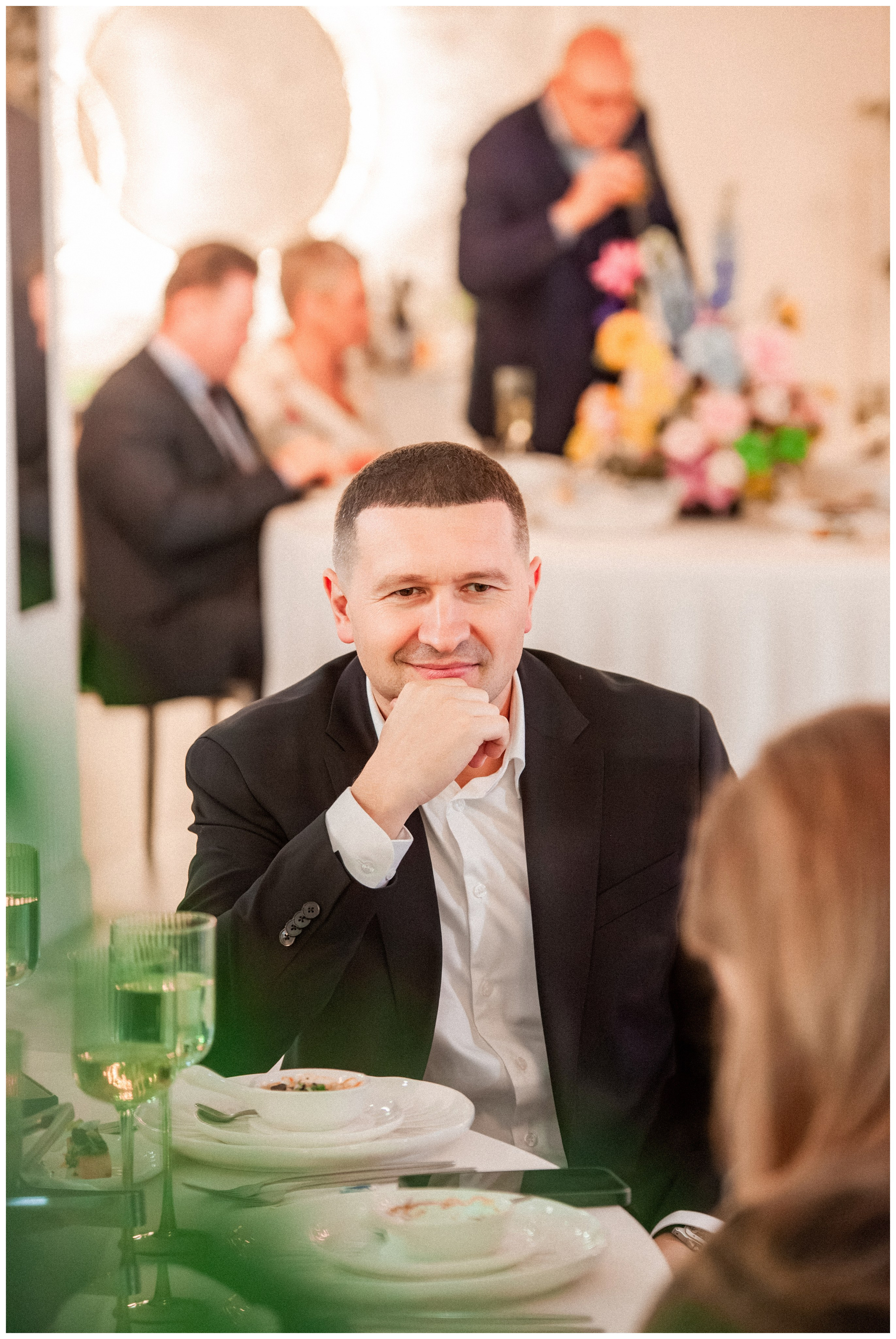 Никита и Екатерина. Георгий Тришаков