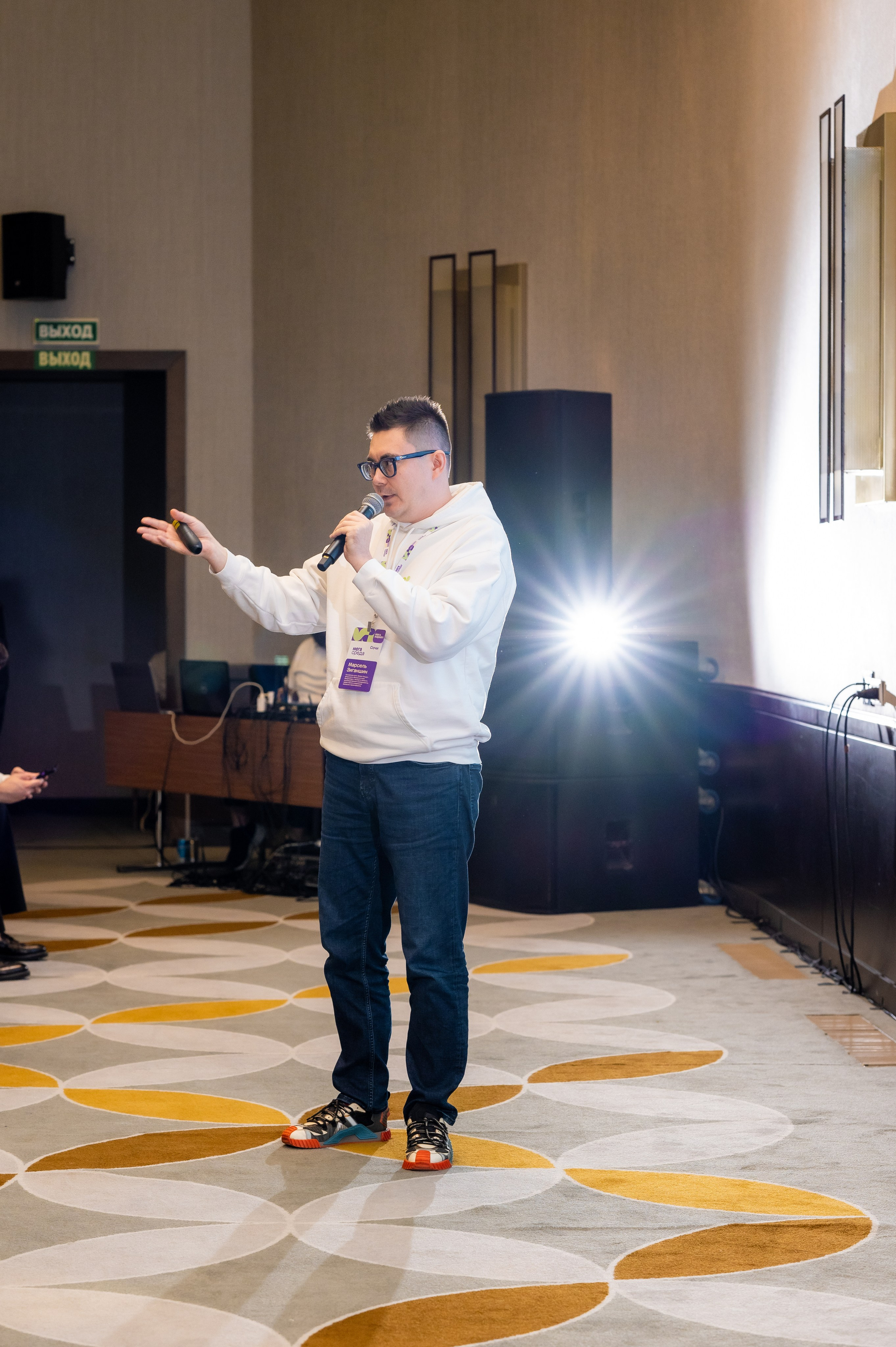 МегаМаркет форум продавцов. Фотограф Илья Бызов, Свадебный и репортажный фотограф Сочи