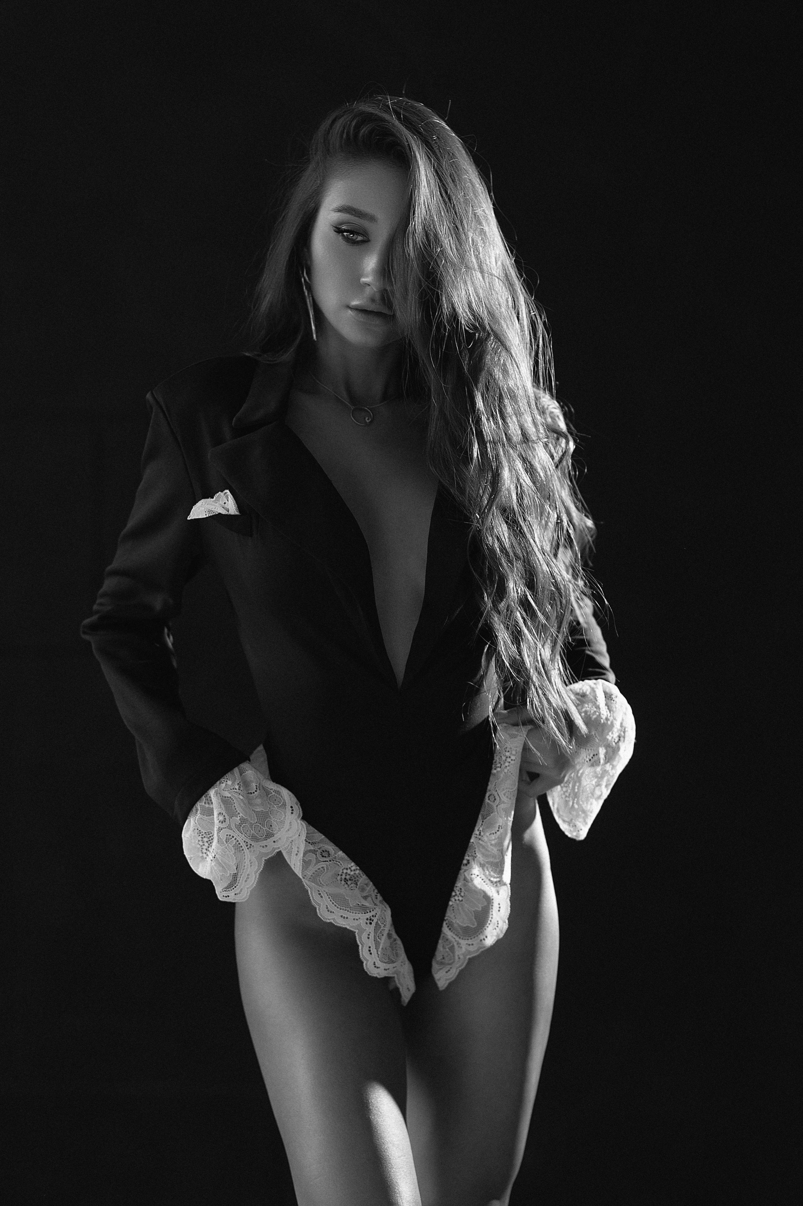 Дарья студия Photosvet. Женский фотограф в Екатеринбурге Марина Логинова