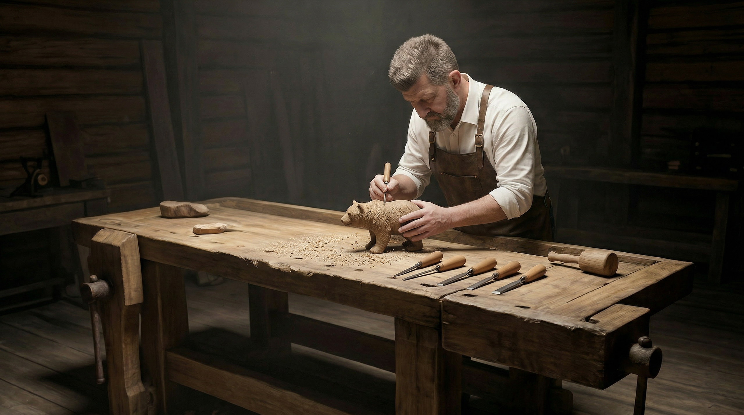 Резчик по дереву. Шаблоны и дизайны выпускных альбомов и фотокниг