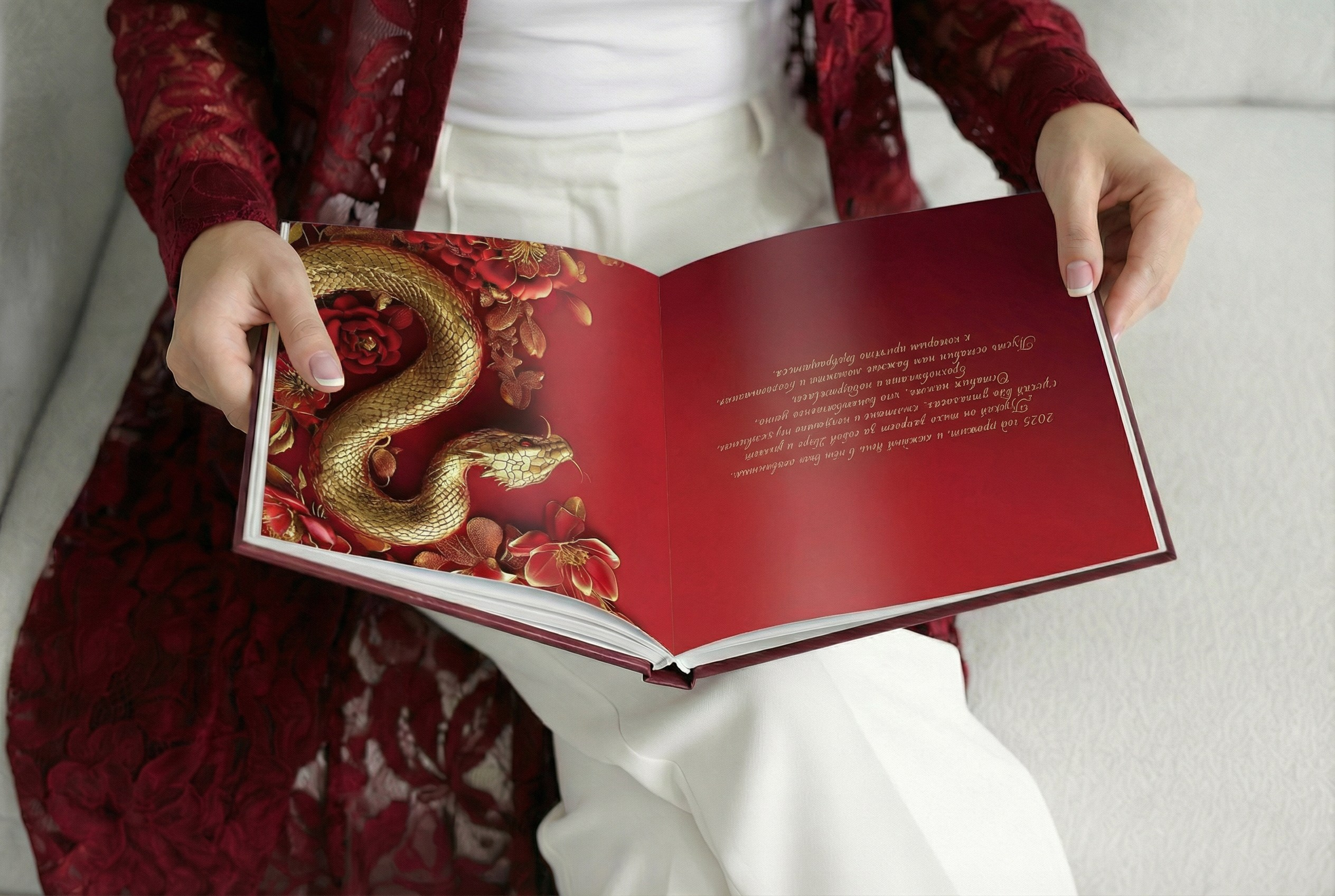 Бизнес портреты. Шаблоны и дизайны выпускных альбомов и фотокниг